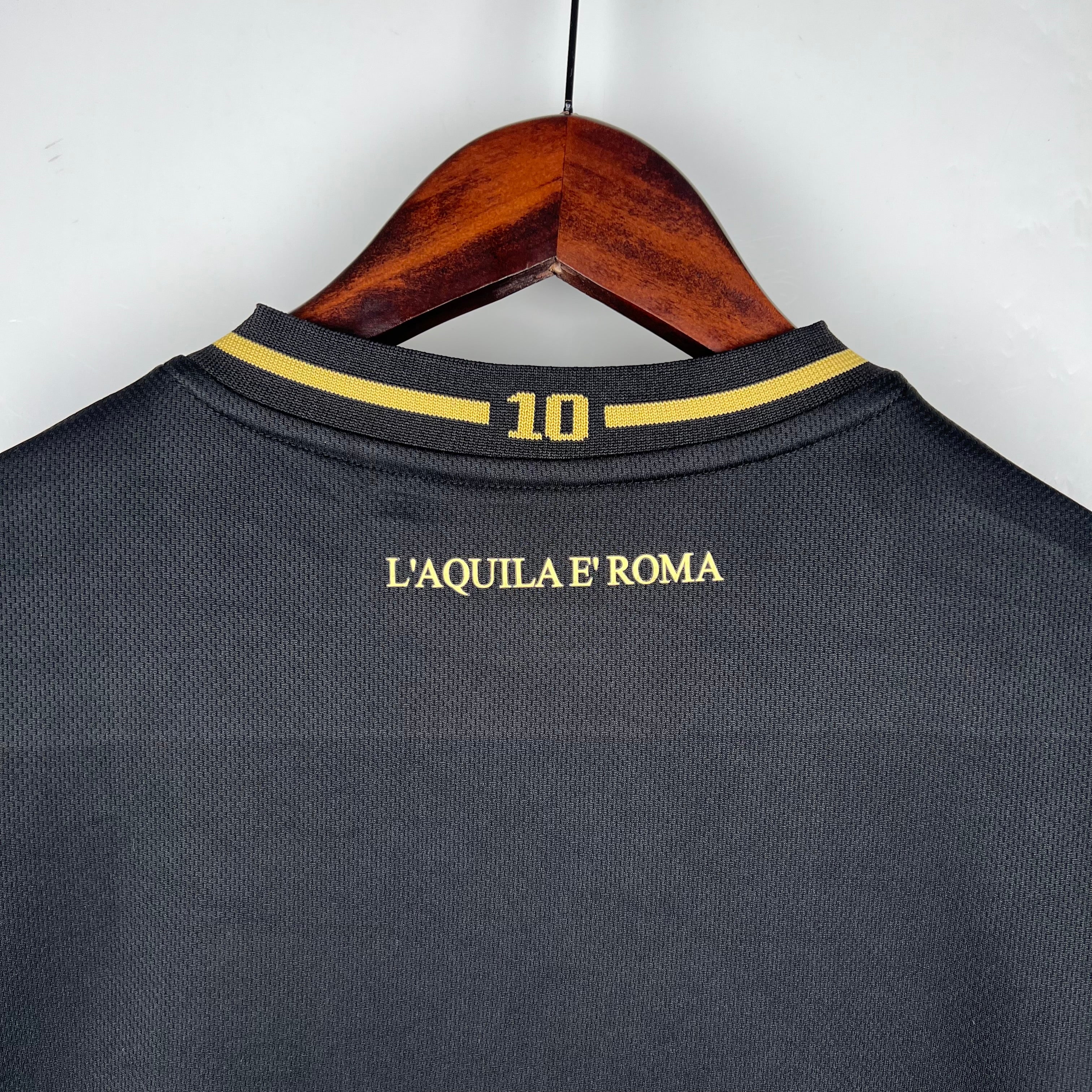 Lazio maillot 2023 2024€14.99