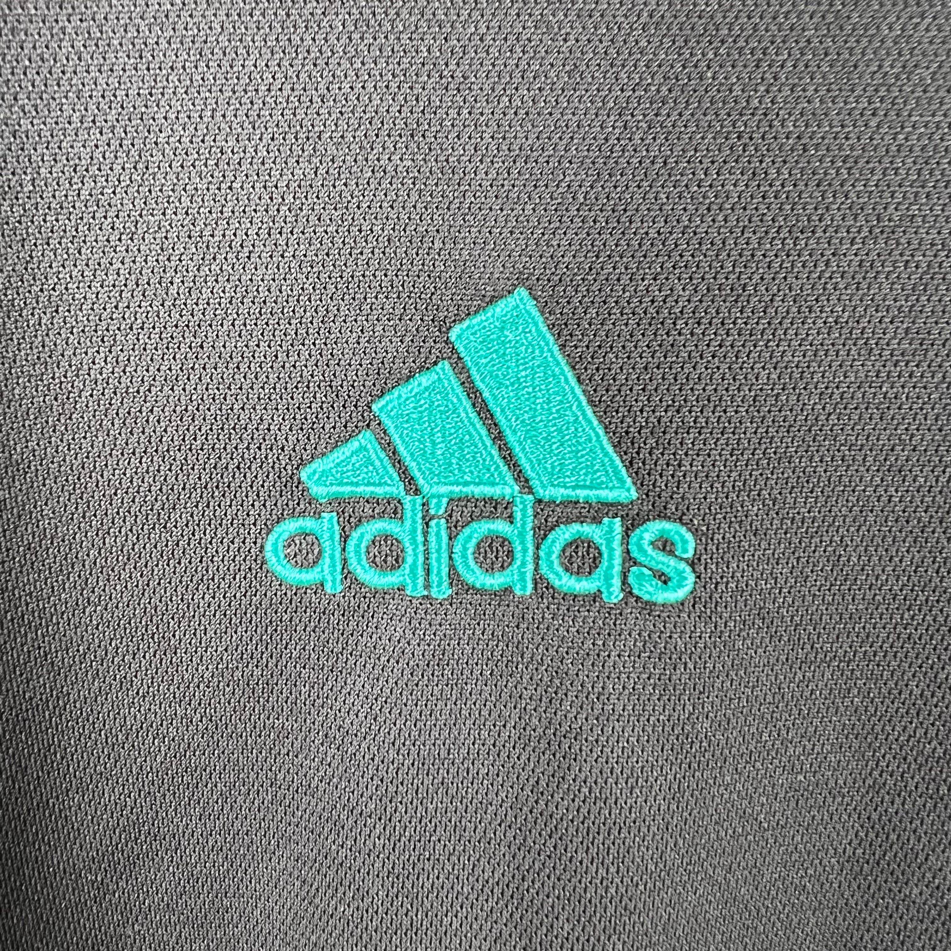 Paris maillot 2017 2018 manches longues retro€19.99