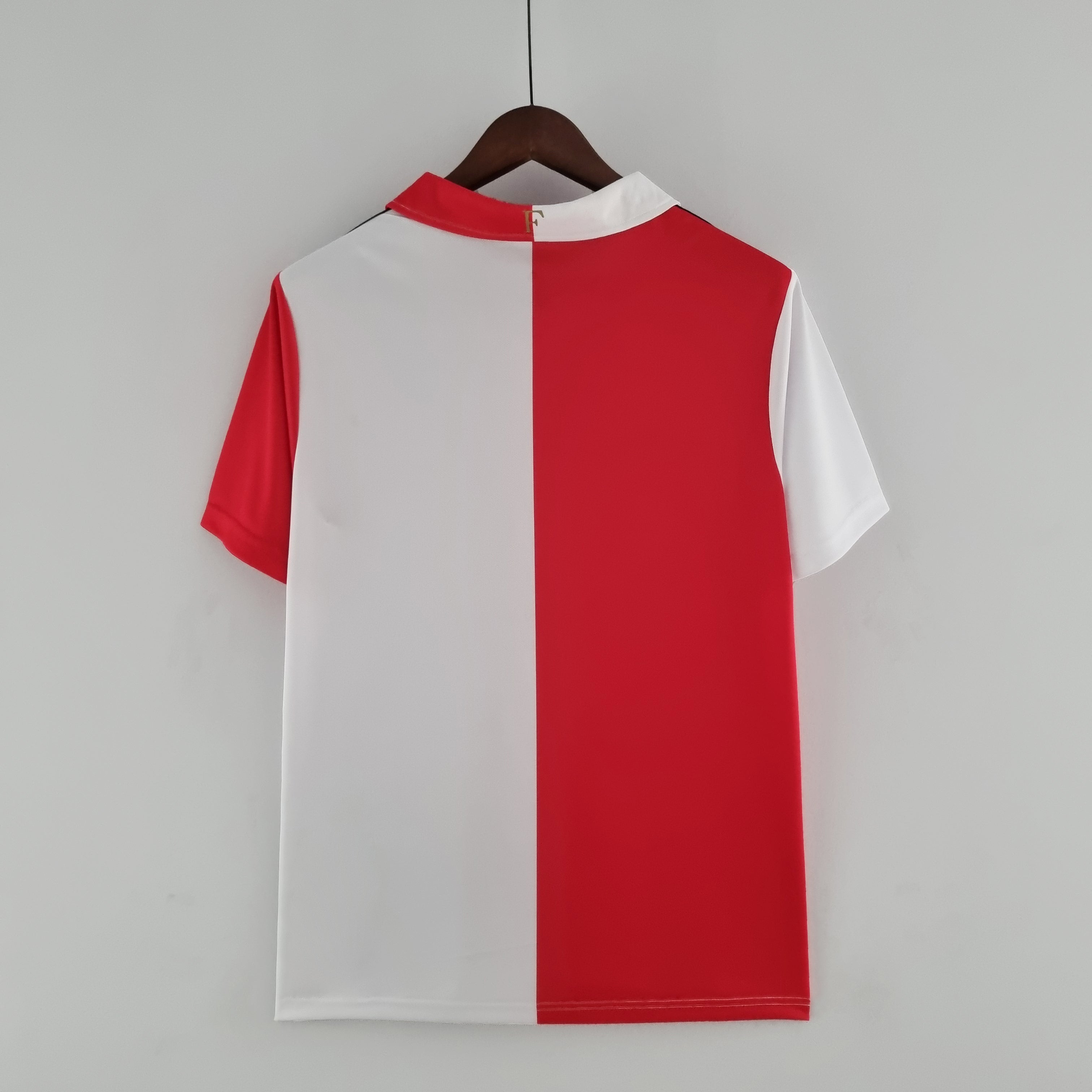 Feyenoord Rotterdam maillot 2022/23€14.99