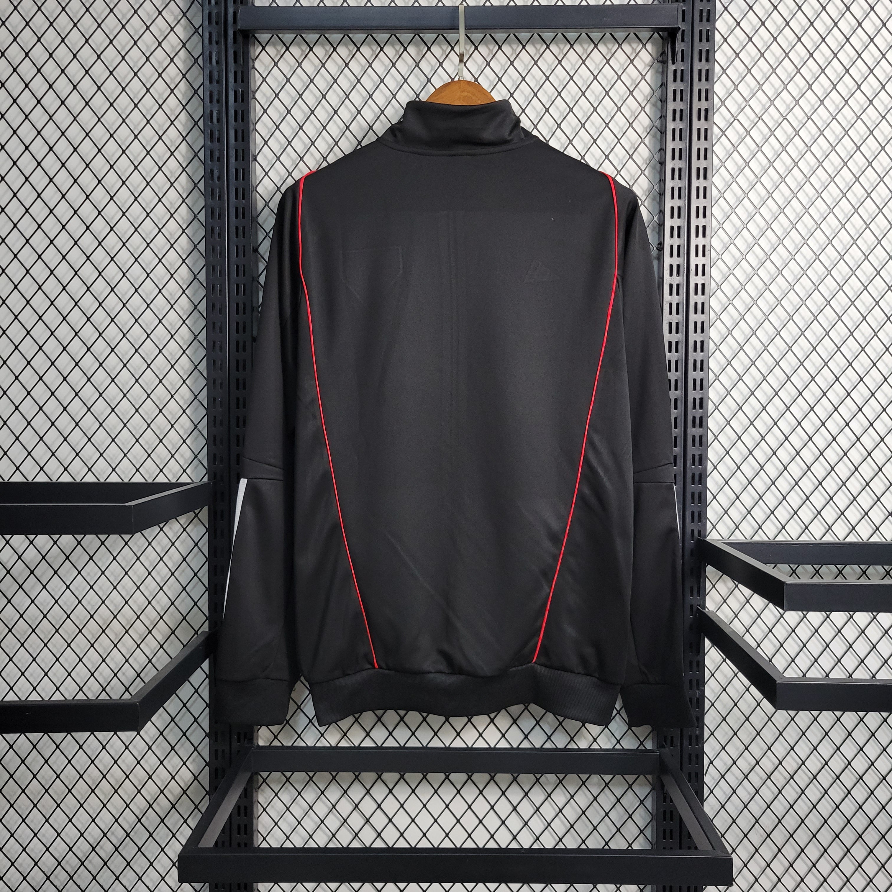 Veste / SurvĂȘtement Sao Paulo 2023 2024