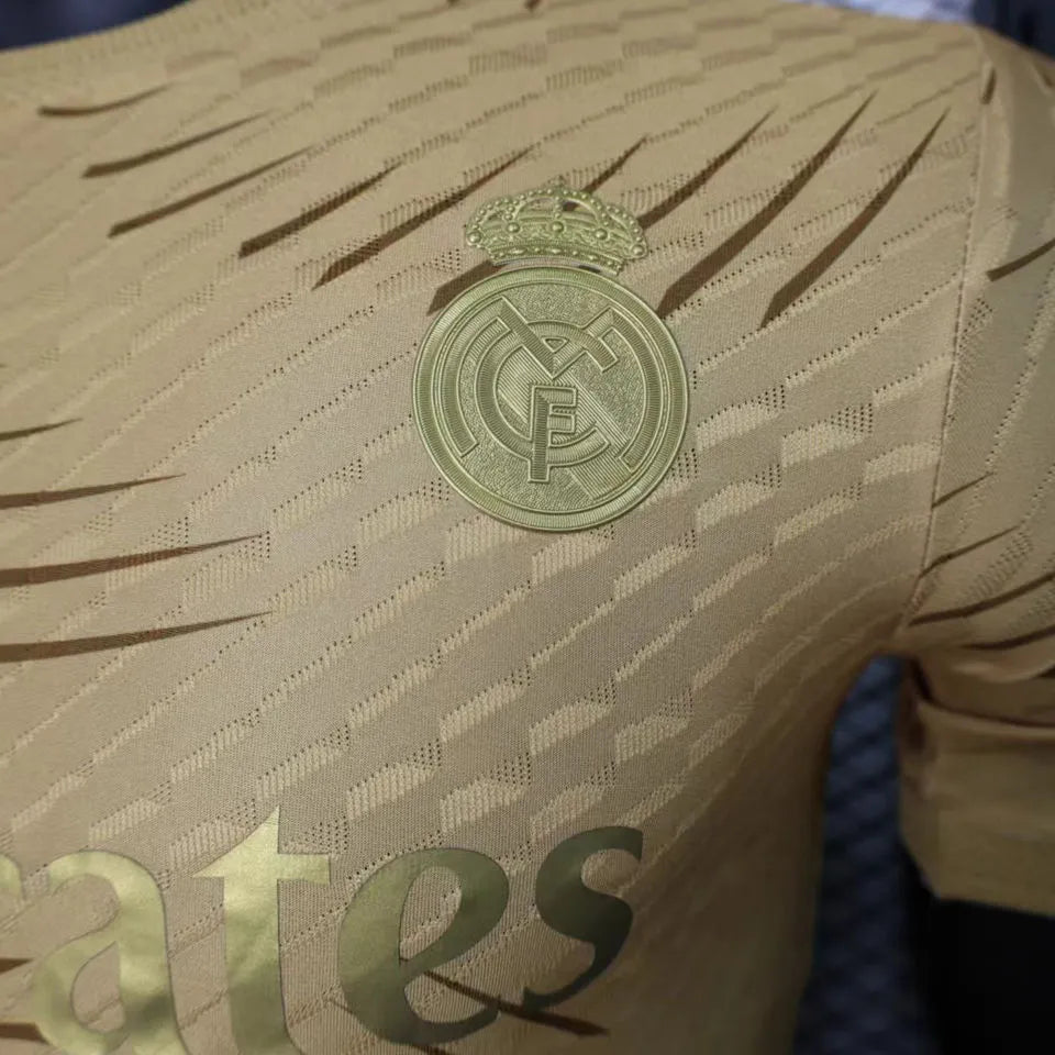 RLM Maillot Foot Concept 2023 2024