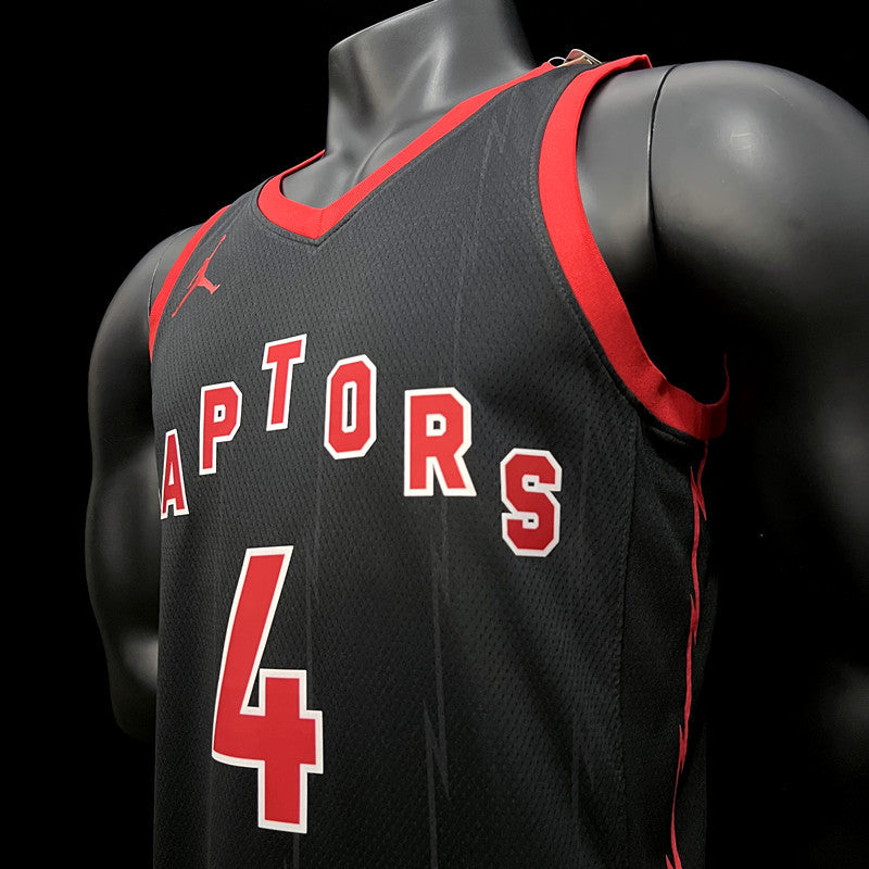 Maillot Toronto Raptors BARNES 4 NBA Basket€20.99