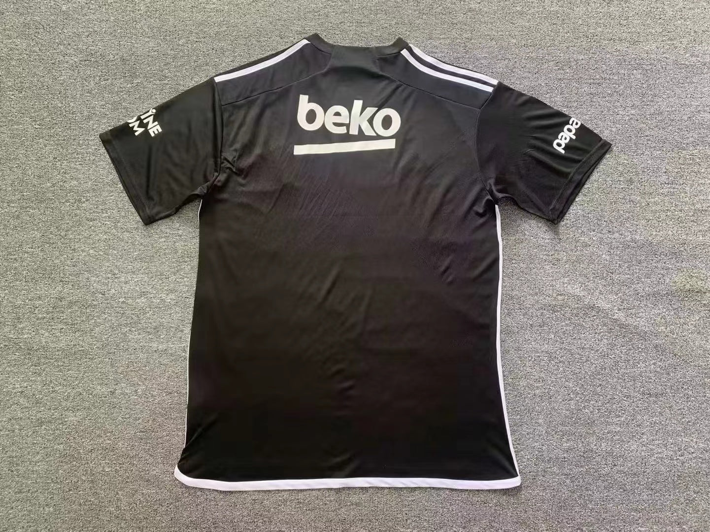 Beşiktaş  maillot 2023 2024€14.99