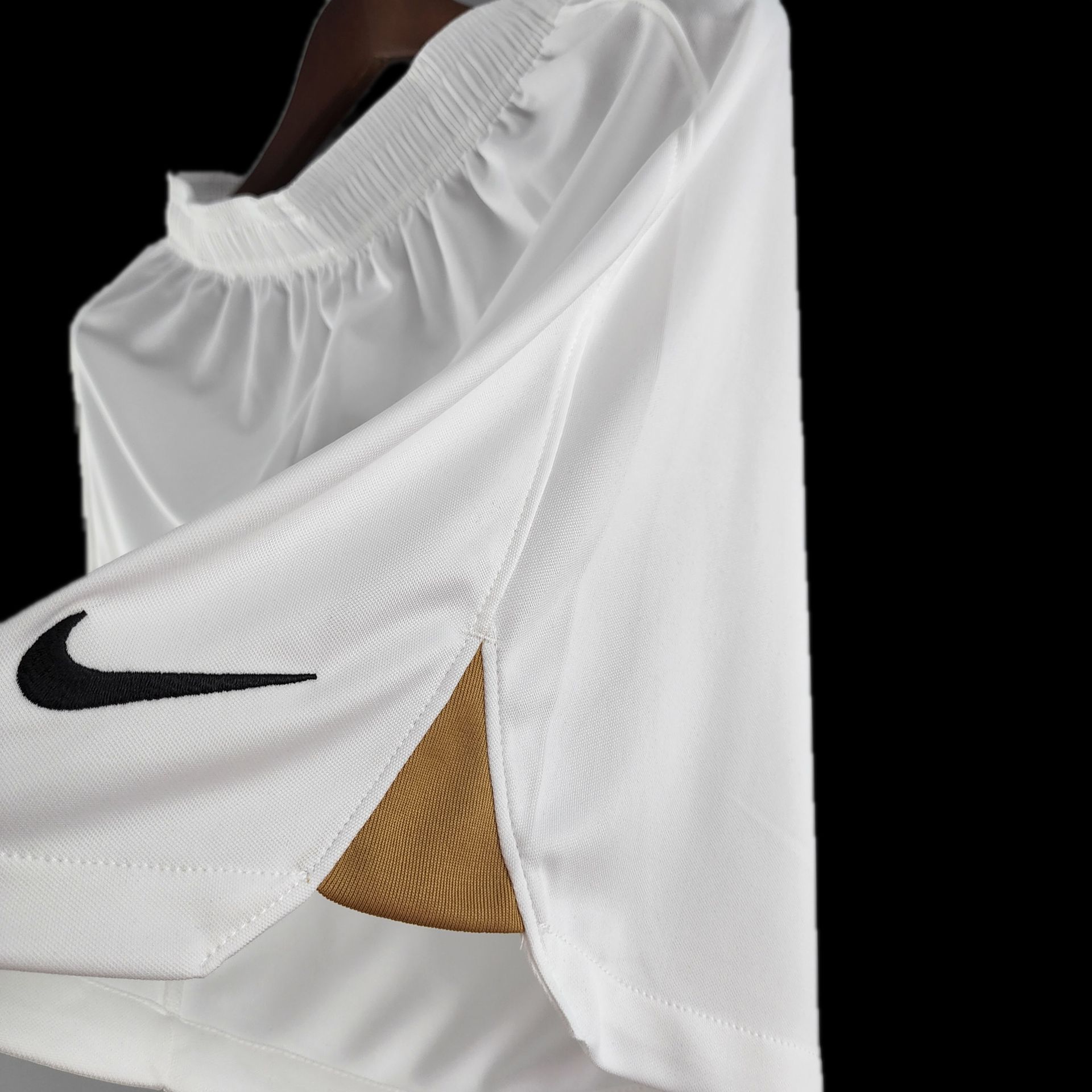 Short de Football Corinthians 2022/23€10.99