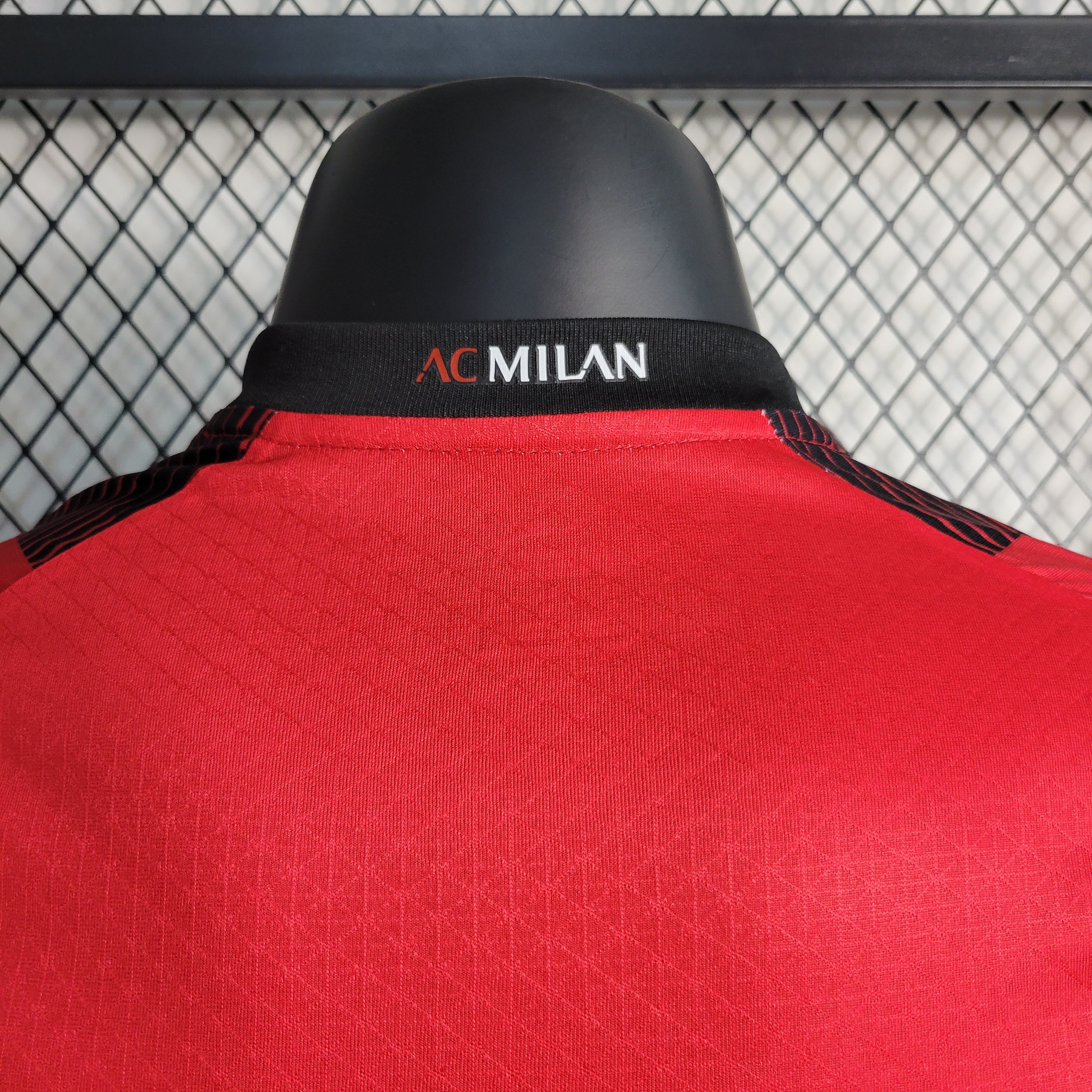 AC Milan maillot domicile 2023 2024€14.99
