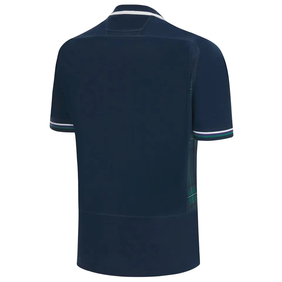 Maillot Rugby Écosse Coupe Du Monde 2023€45.99