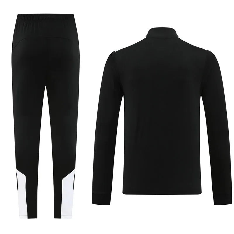 Survêtement / Training  Besikats 2023 2024€39.99