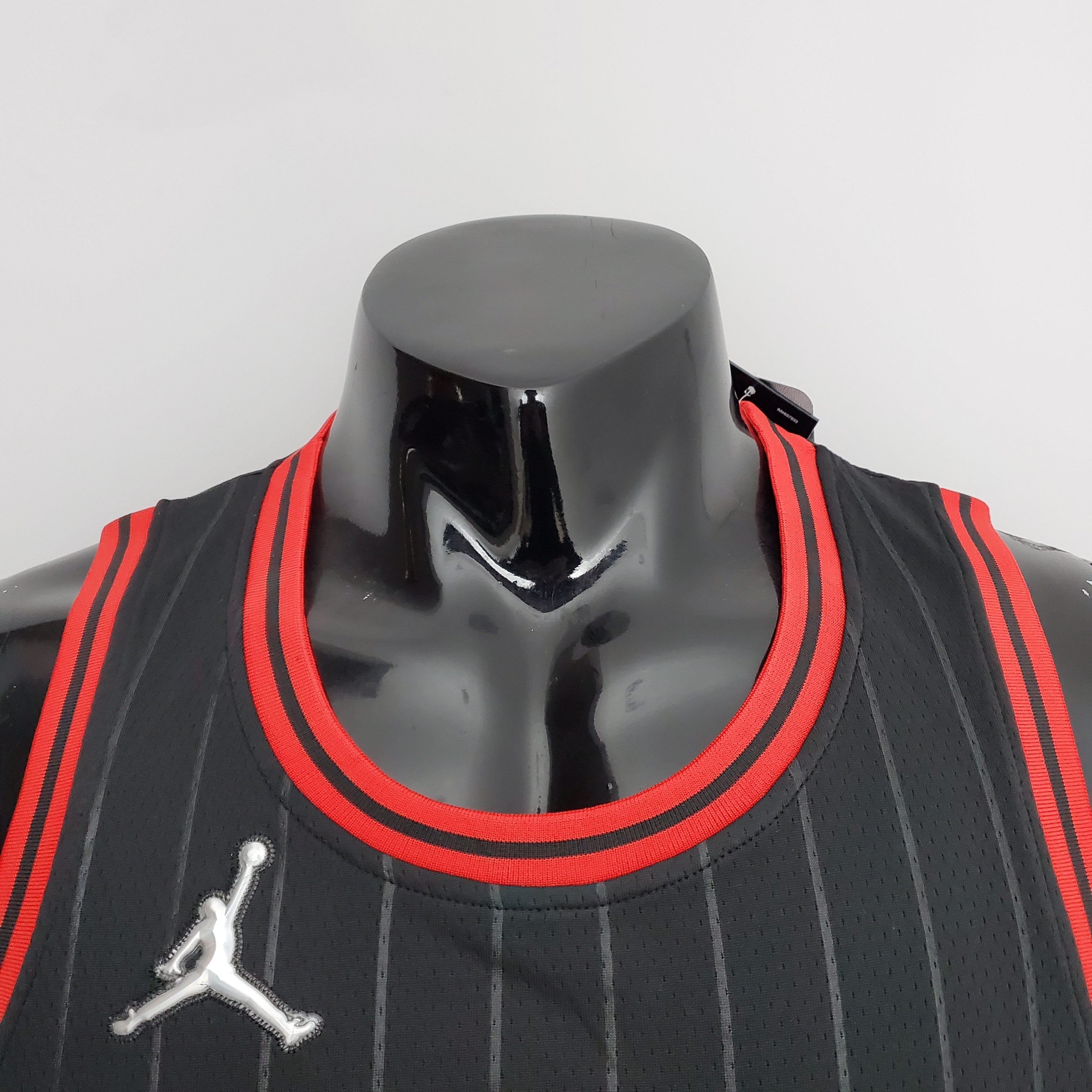 Maillot Chicago Bulls 1 Rose NBA Basket