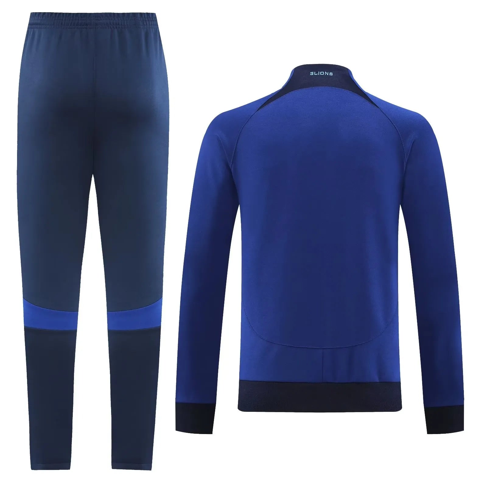 Survêtement / Training  Angleterre 2023 2024€39.99