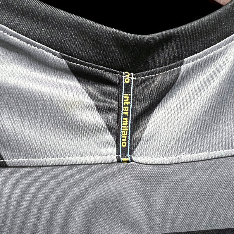 Inter Milan maillot retro 2020 2021€14.99