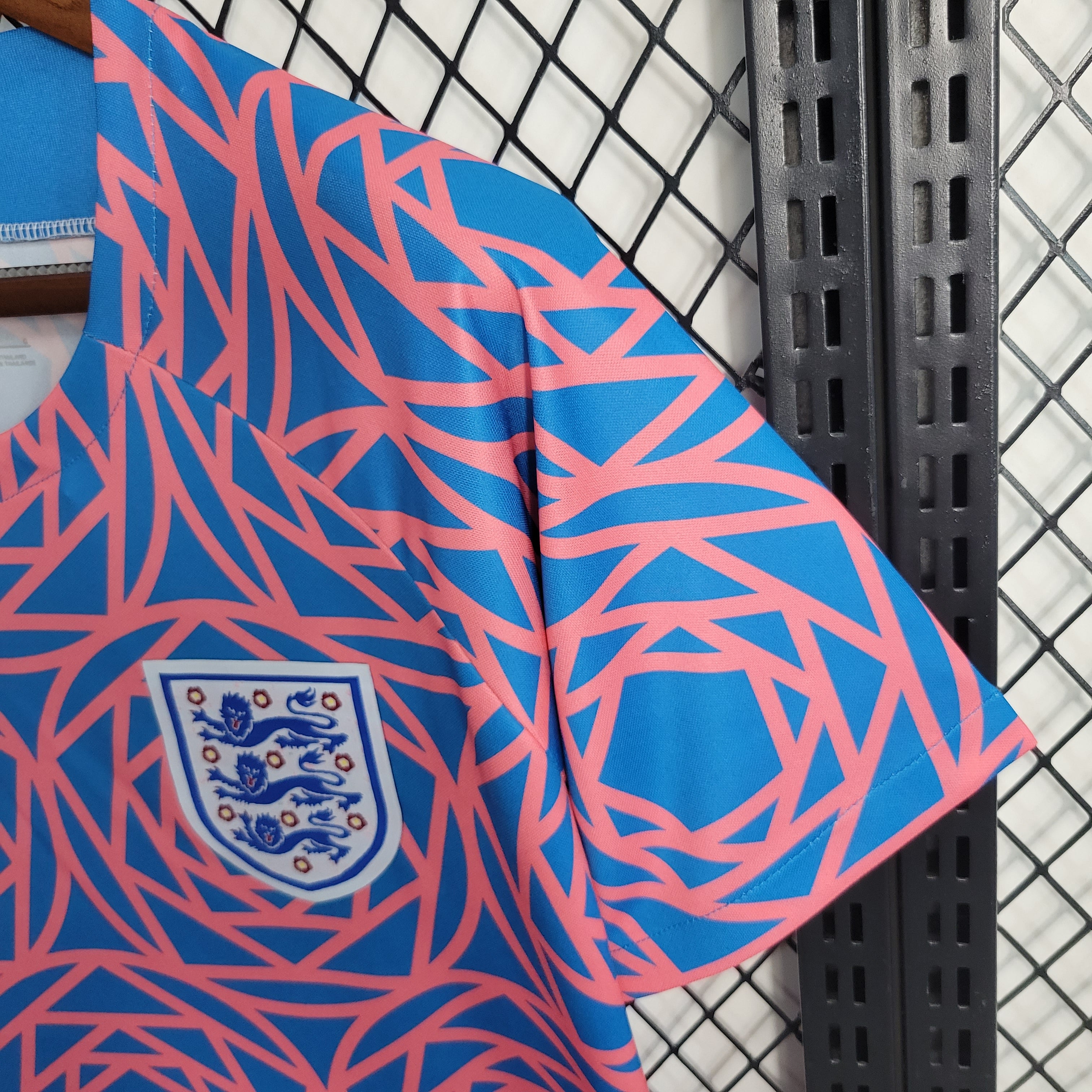 Maillot Angleterre 2023 2024€14.99
