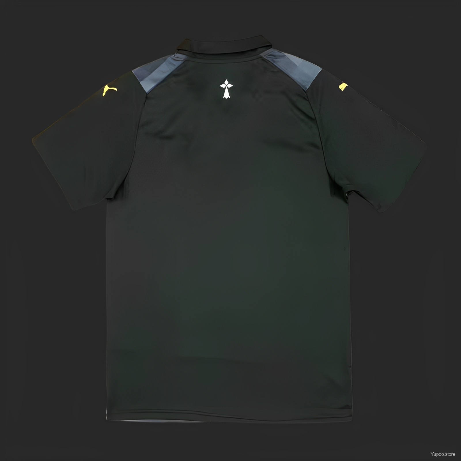 Rennes maillot foot 2023 2024€14.99