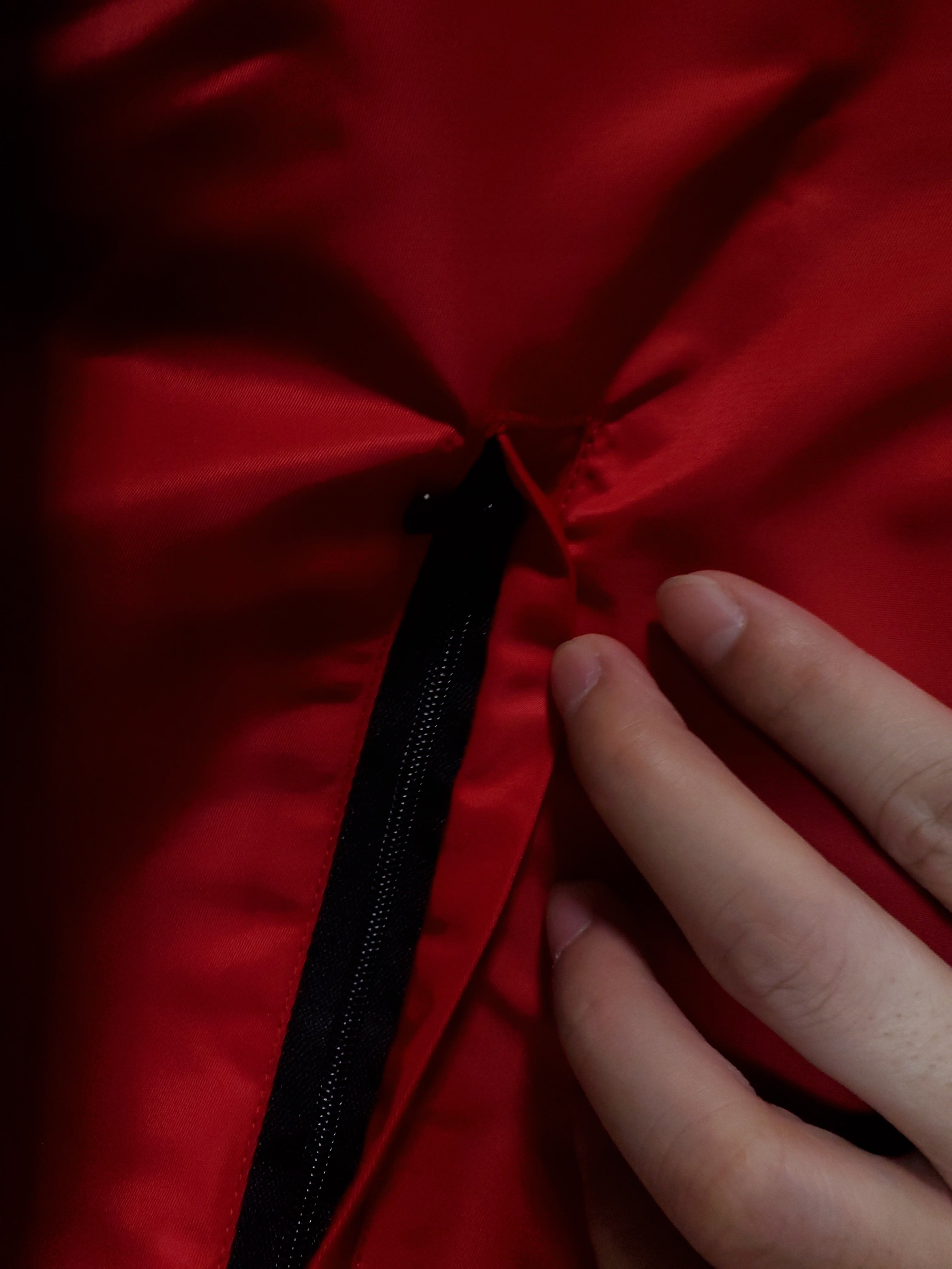 Veste Philadelphia 76ers NBA€54.99