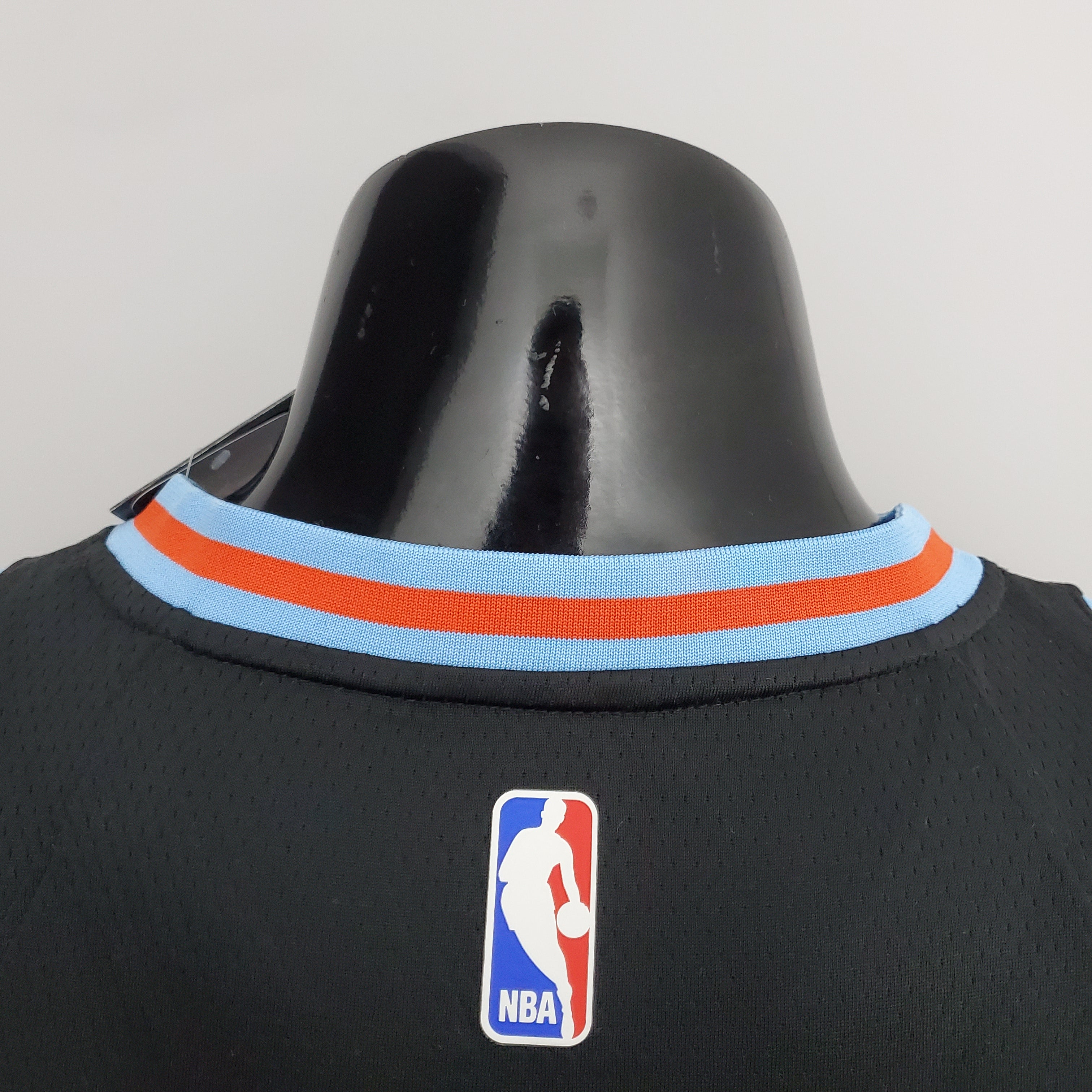 Maillot Sacramento Kings 55 Williams NBA Basket€20.99