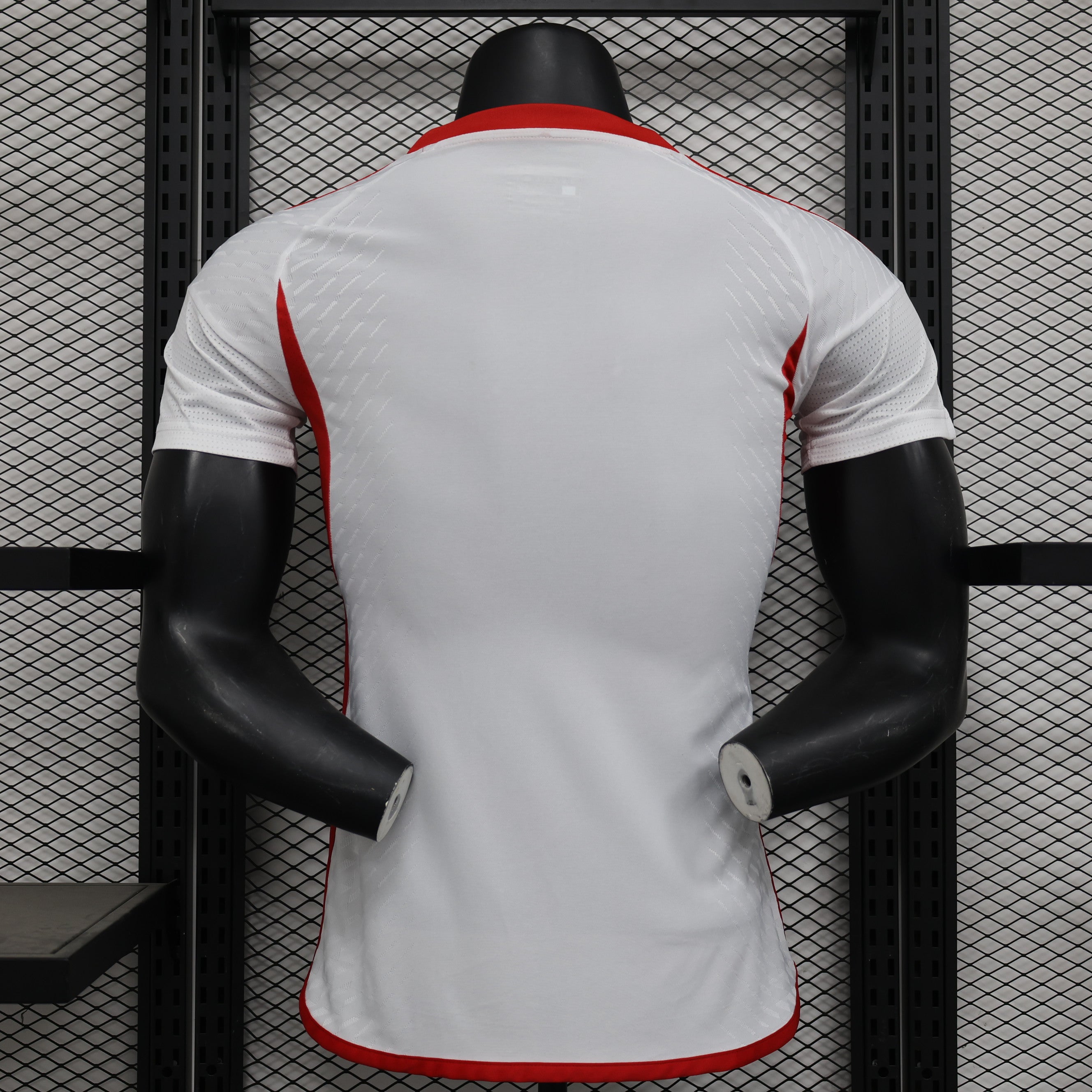 Emirats Arabes Unis maillot foot 2024 2025€14.99