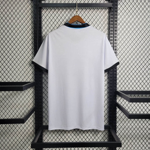 Inter Milan maillot retro 1990 1991€14.99