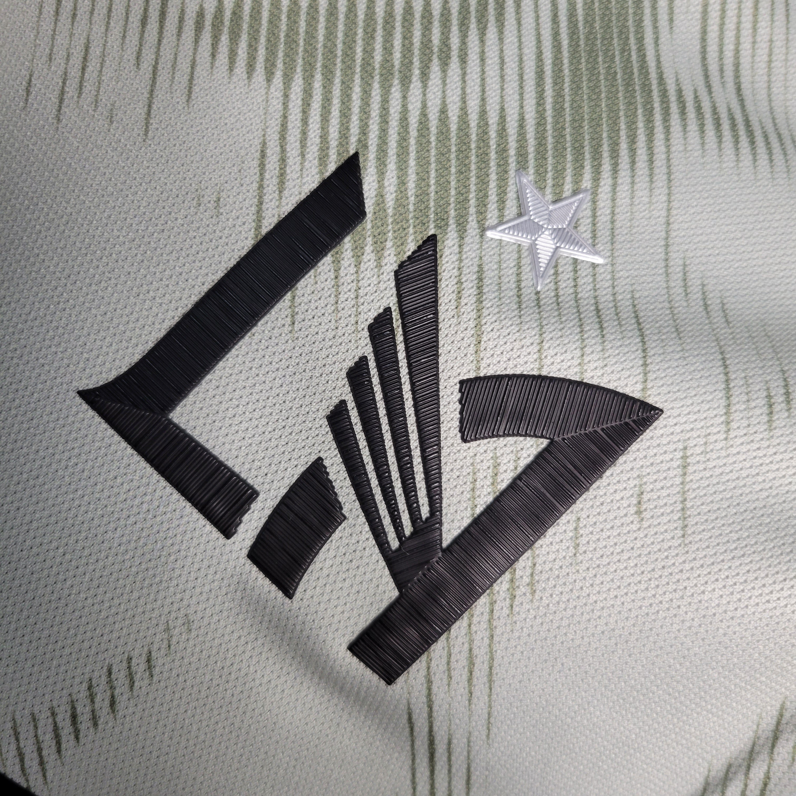 Los Angeles FC Maillot 2023 2024€14.99