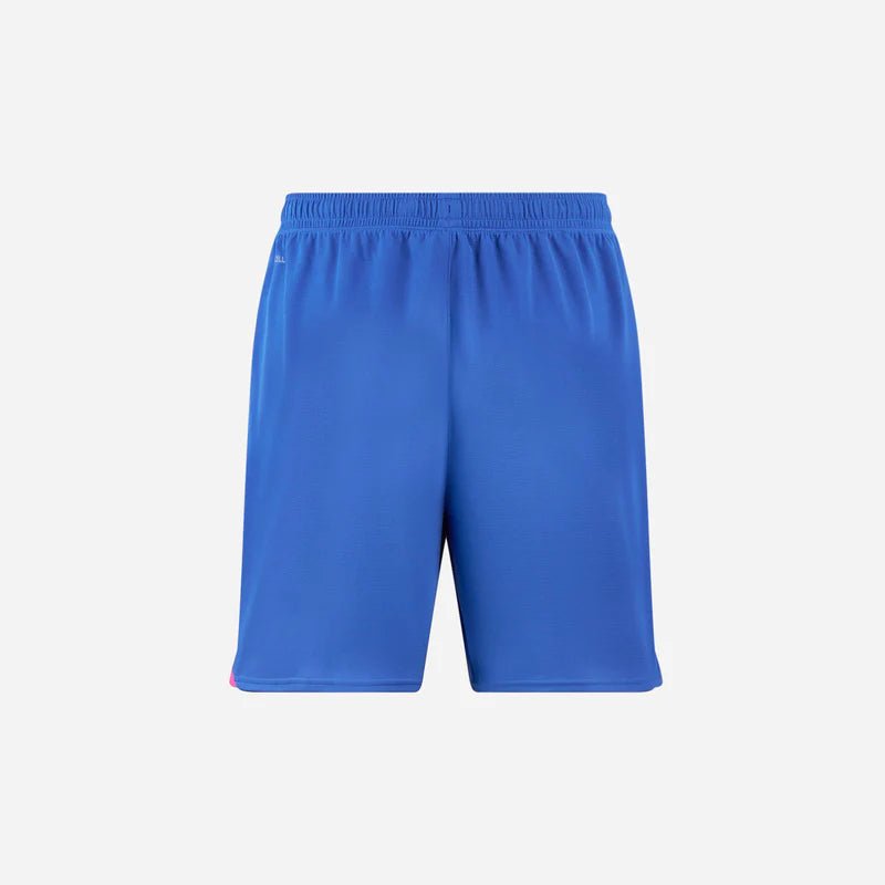 Short de Football AC Milan 2022/23€10.99