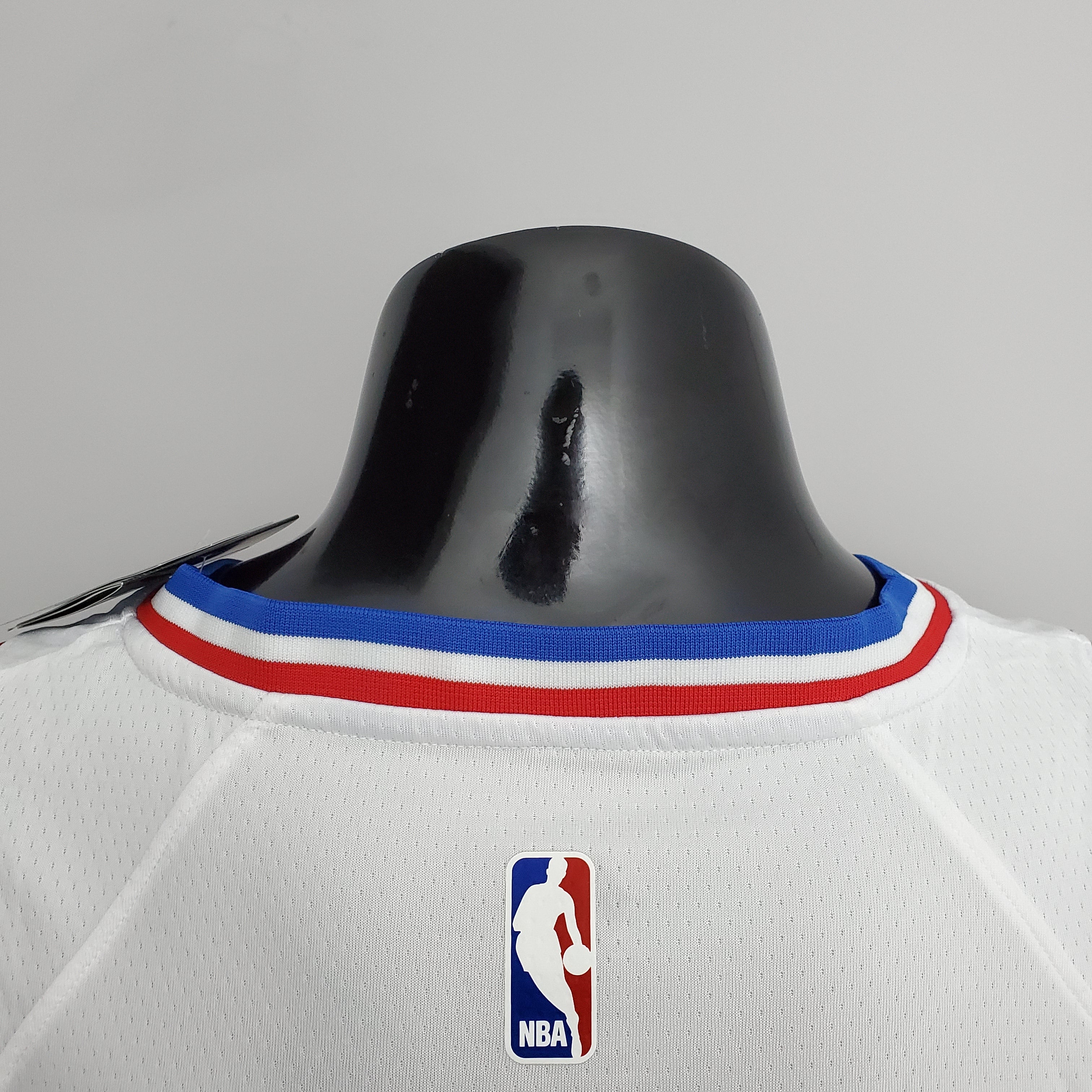 Maillot Philadelphia 76ers 1 Harden NBA Basket€20.99