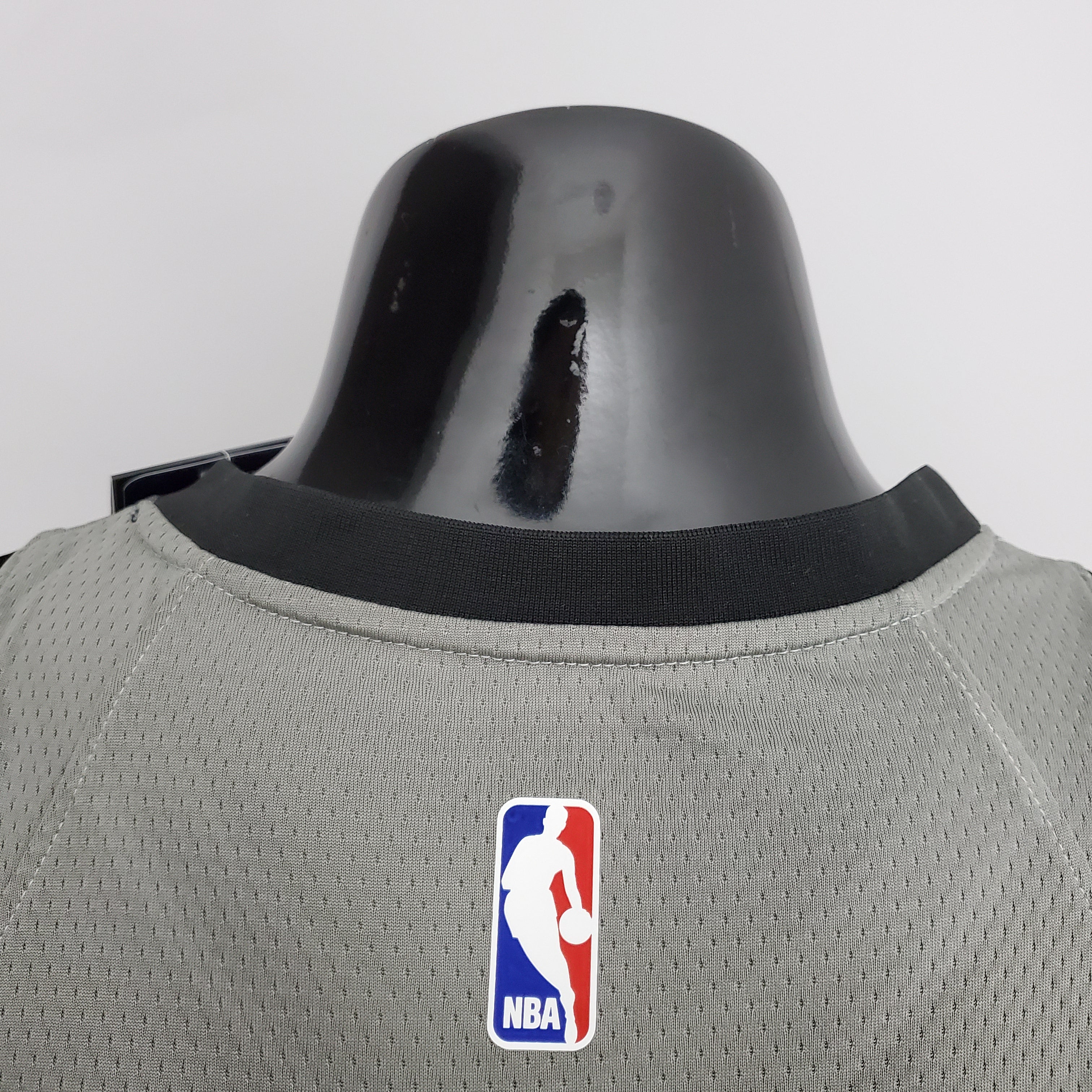 Maillot Brooklyn Nets 10 Simmons NBA Basket€20.99