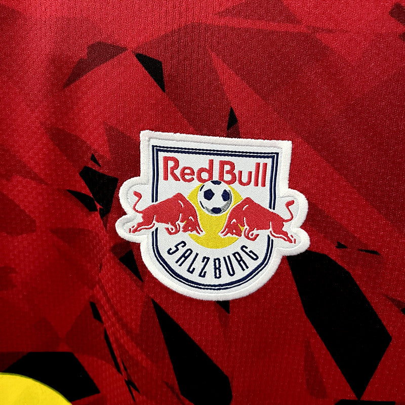 Red Bull Salzburg maillot 2022/23€14.99