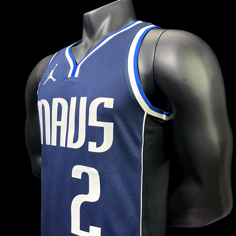 Maillot Dallas Mavericks  IRVING 2 NBA Basket€20.99
