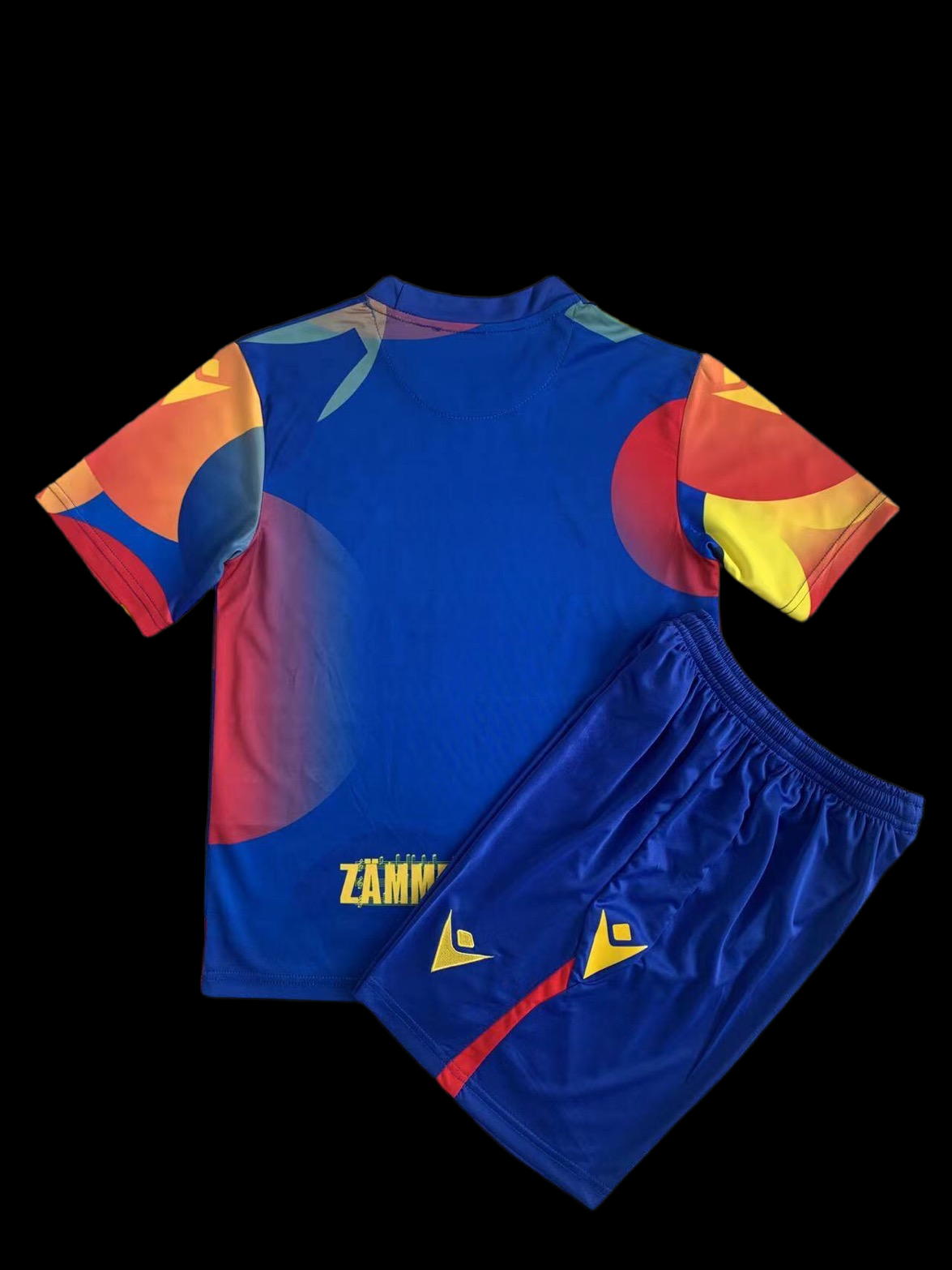 Kit maillot FC Bâle 2023 2024€14.99