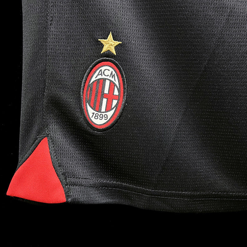 Short de Football AC Milan 2023 2024€11.99