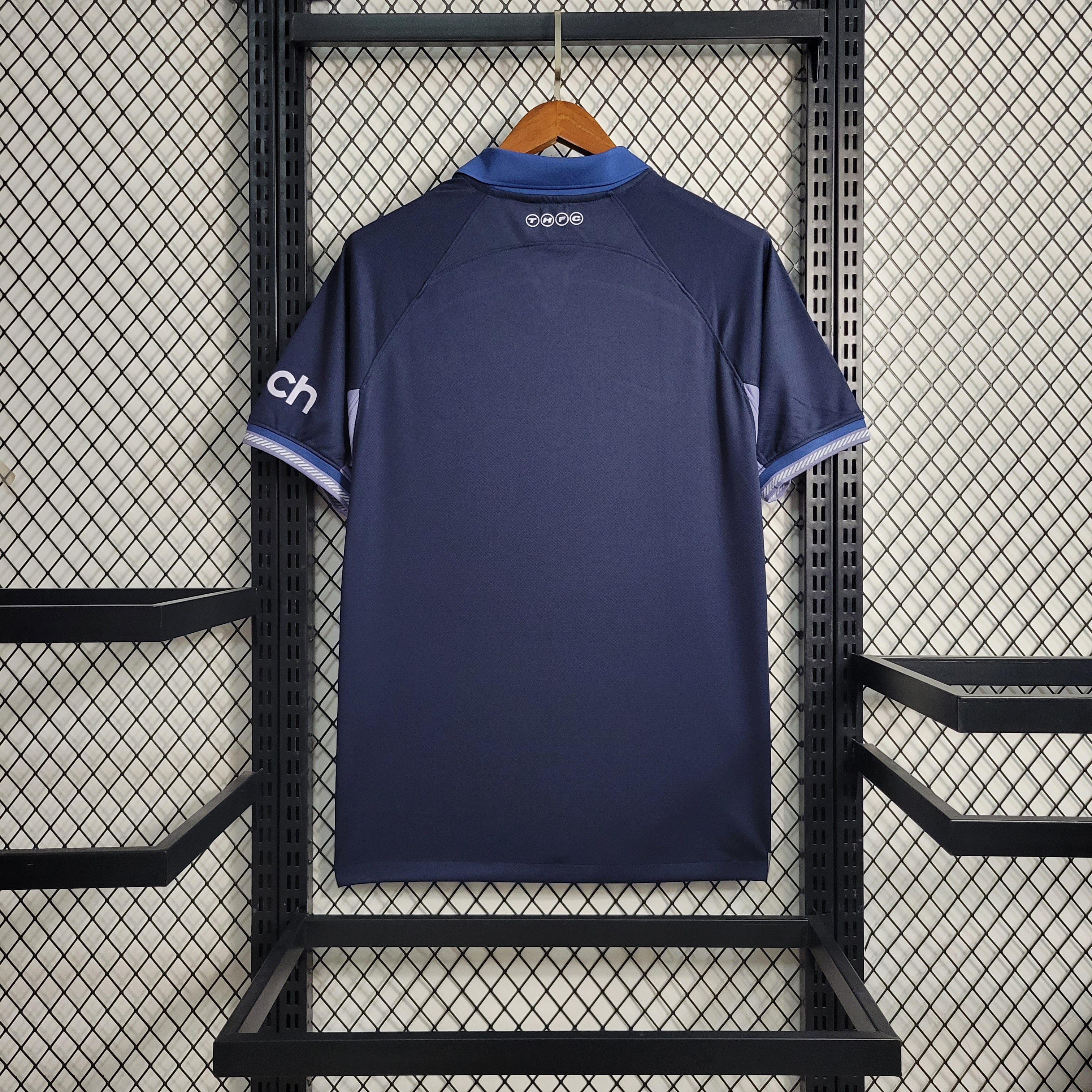 Tottenham maillot foot extérieur 2023 2024€14.99