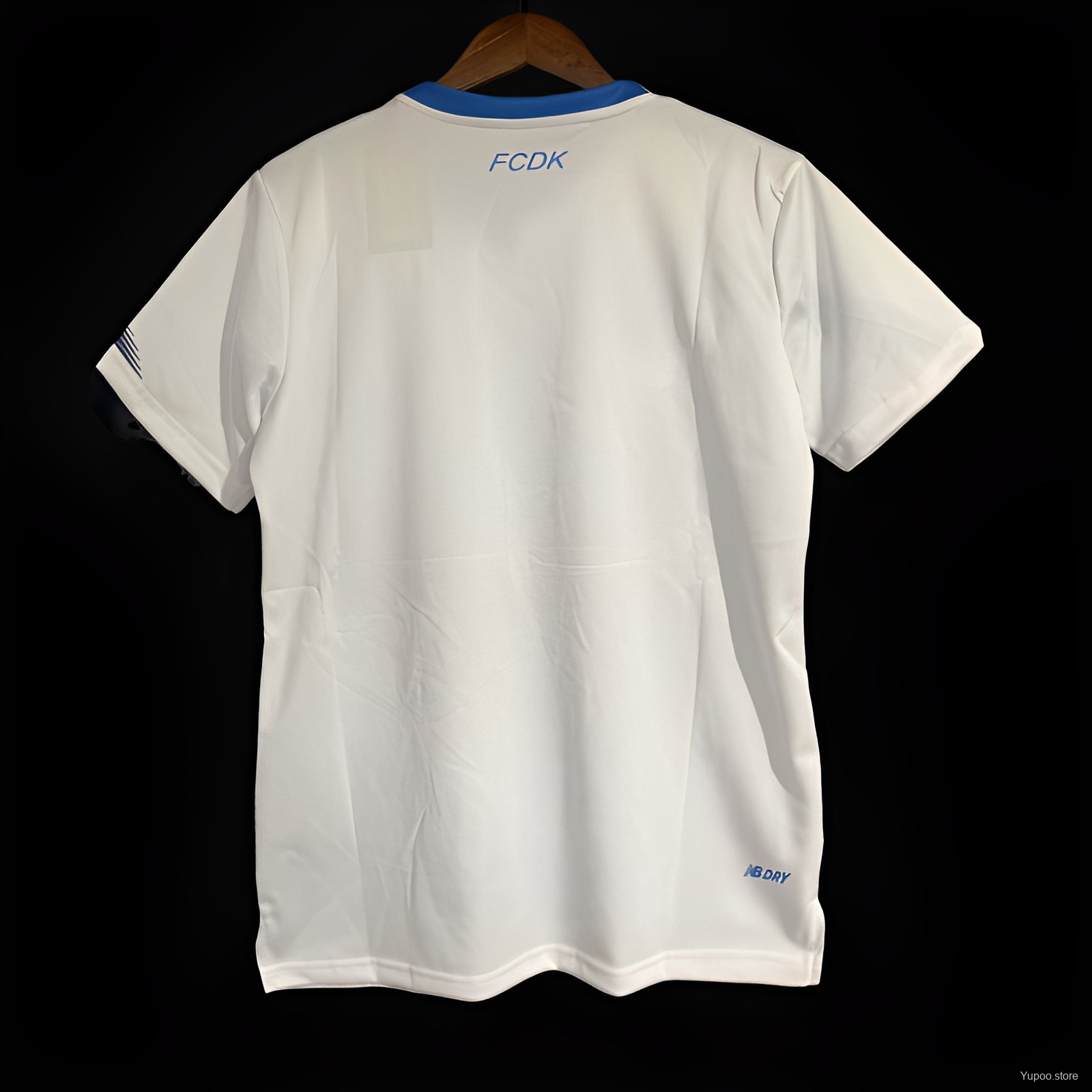 Dynamo Kiev maillot foot domicile 2023 2024€14.99