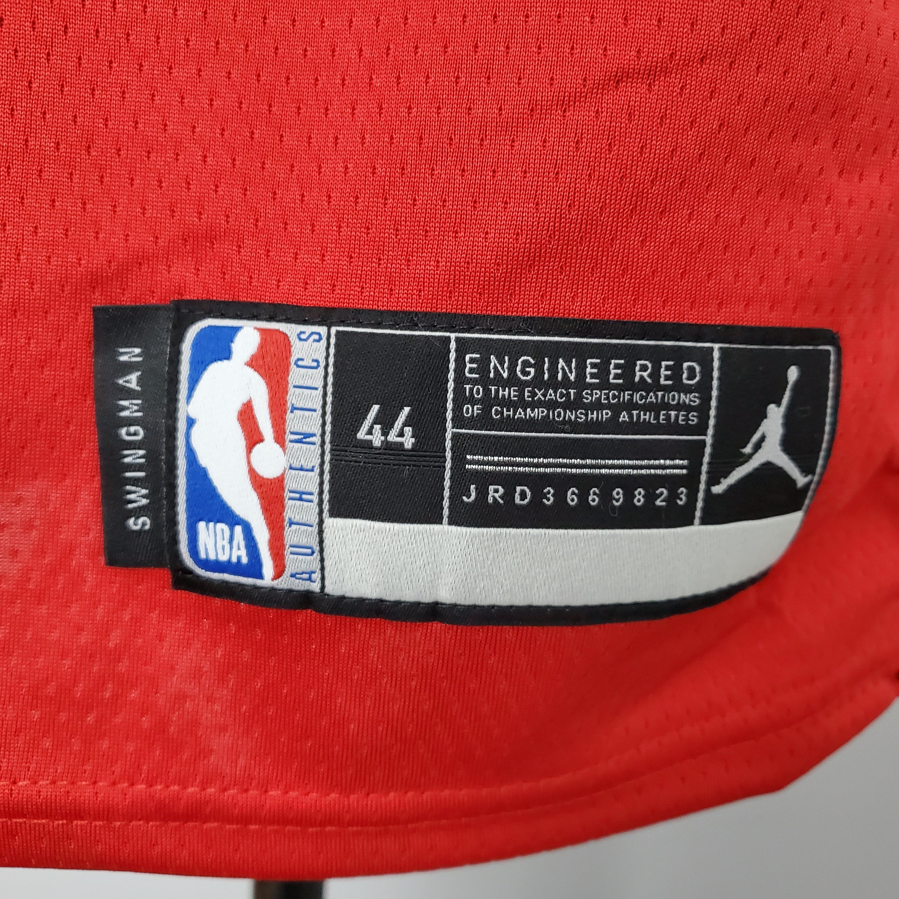Maillot Philadelphia 76ers 1 Harden NBA Basket€20.99
