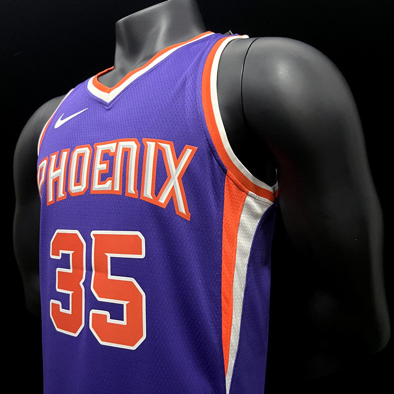 Maillot Phoenix Suns  DURANT 35 NBA Basket€20.99