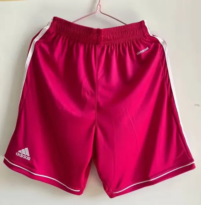 Short de Football RLM 2014 2015