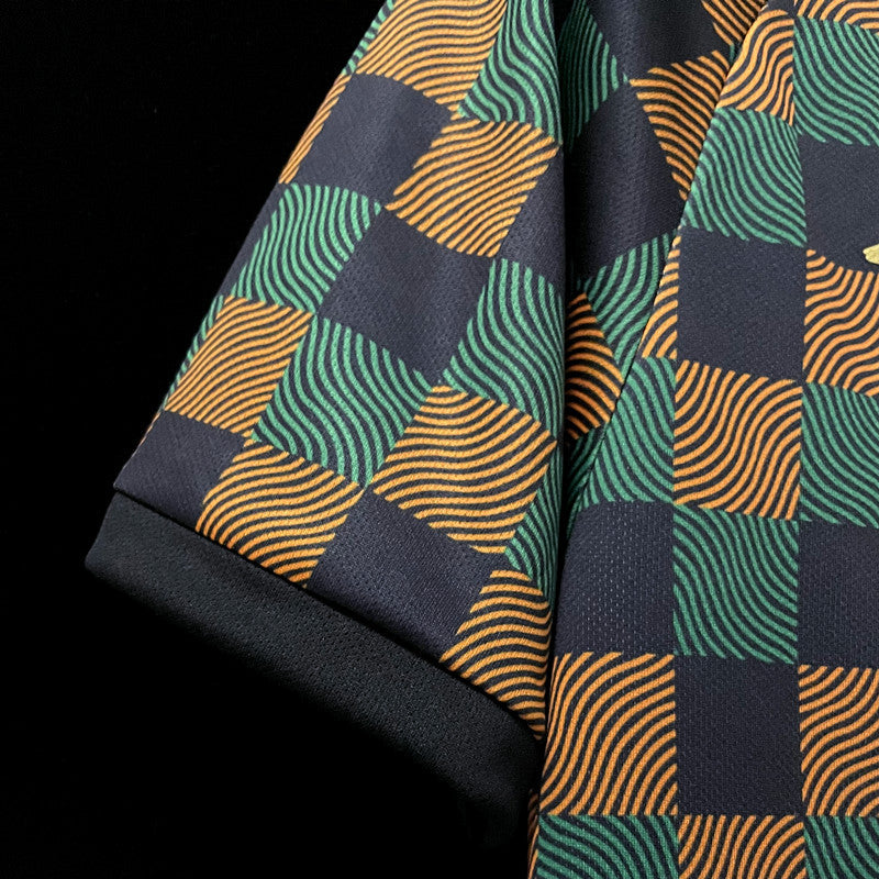 Venise Maillot entraînement 2022/23 Venezia€14.99