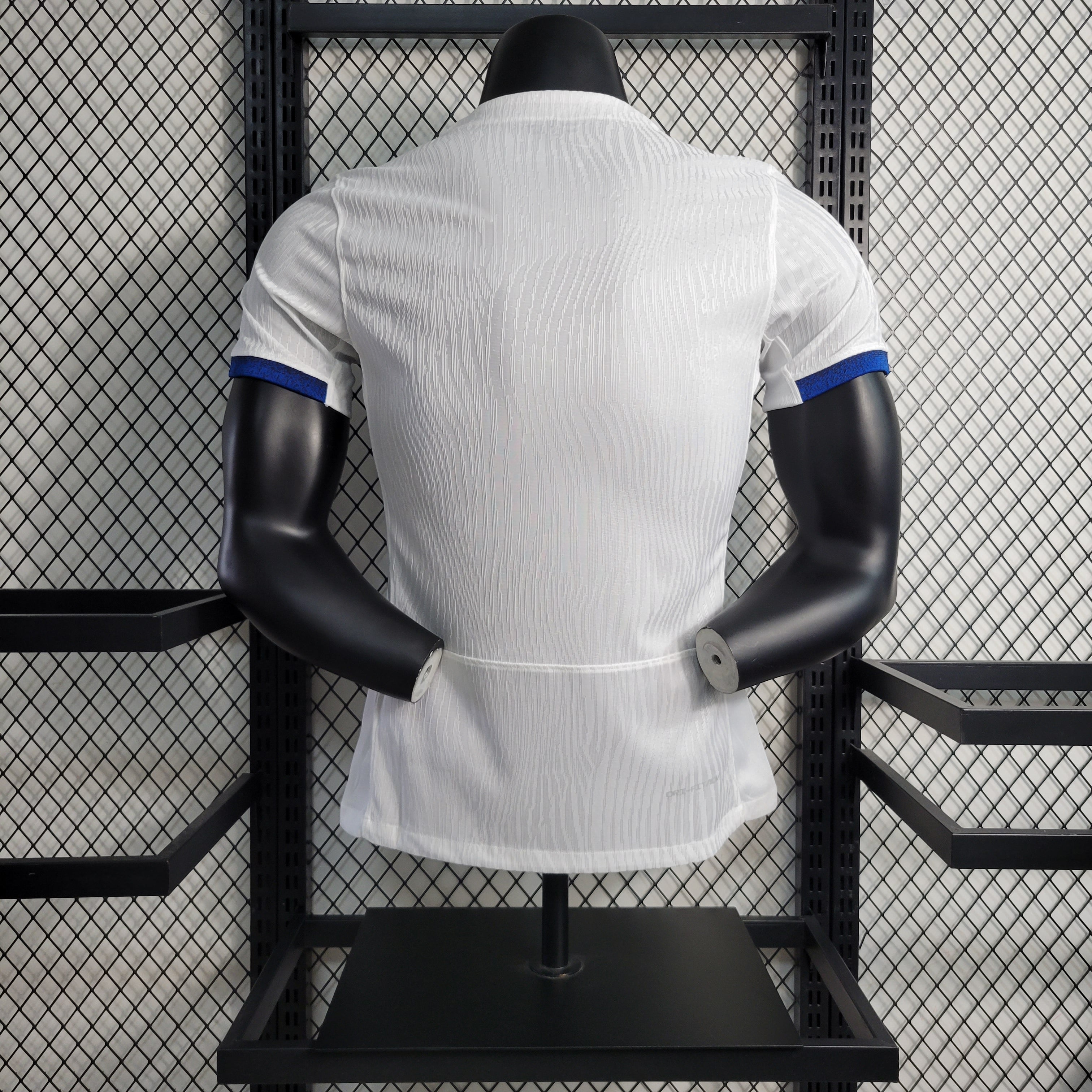 Angleterre maillot 2023 2024€14.99