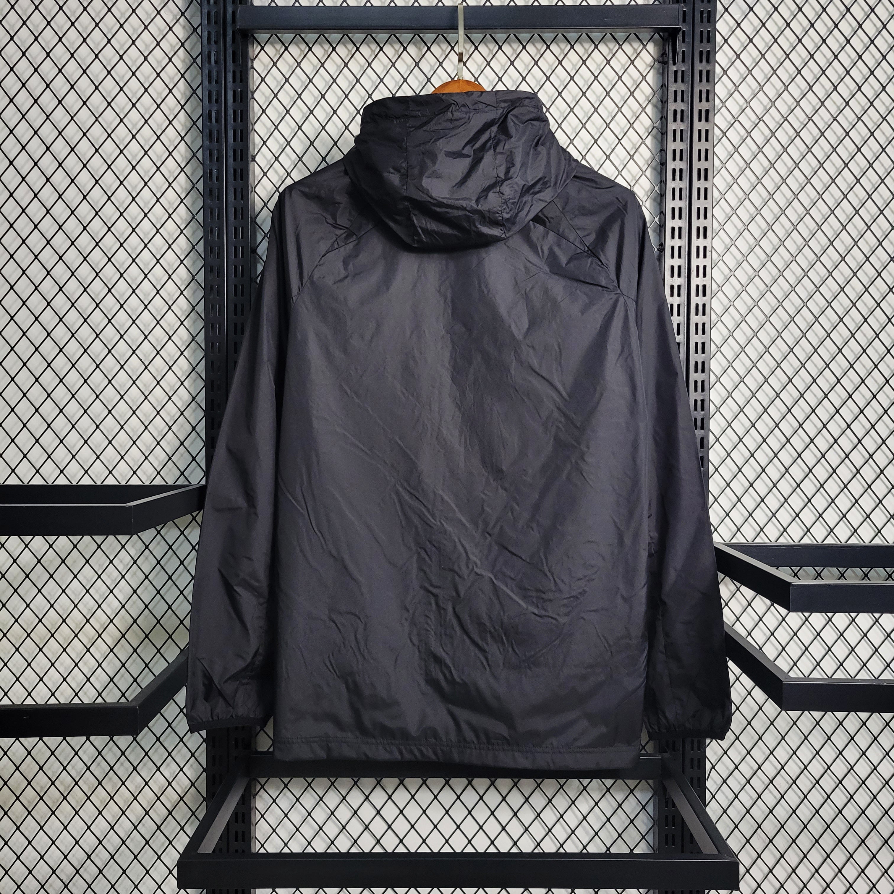 Veste / Survêtement Corinthians 2023 2024€65.99