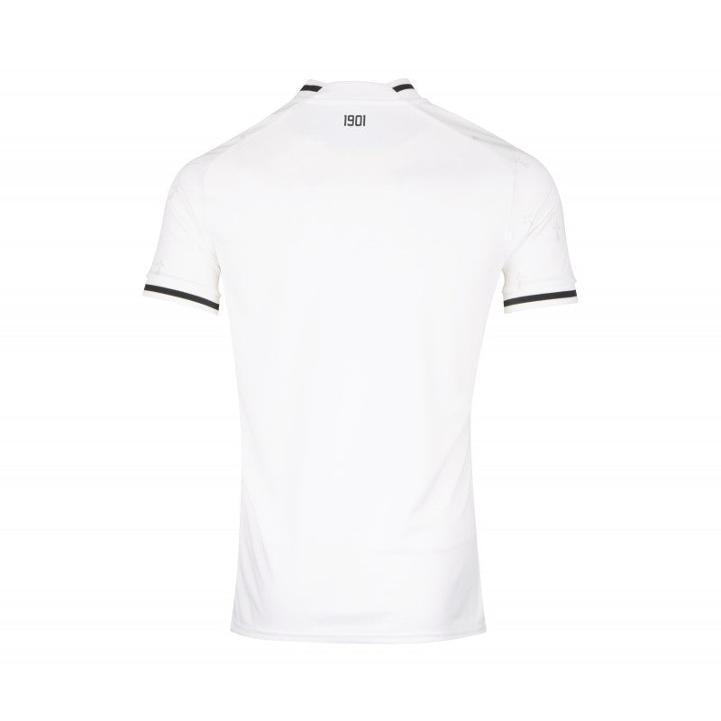 Rennes maillot domicile 2022/23 Stades Rennais extérieur€14.99