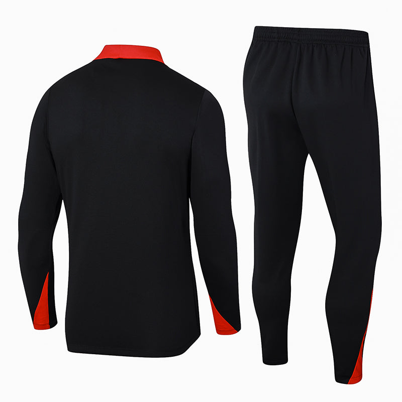Portugal Survêtement / Training 2024 2025€39.99
