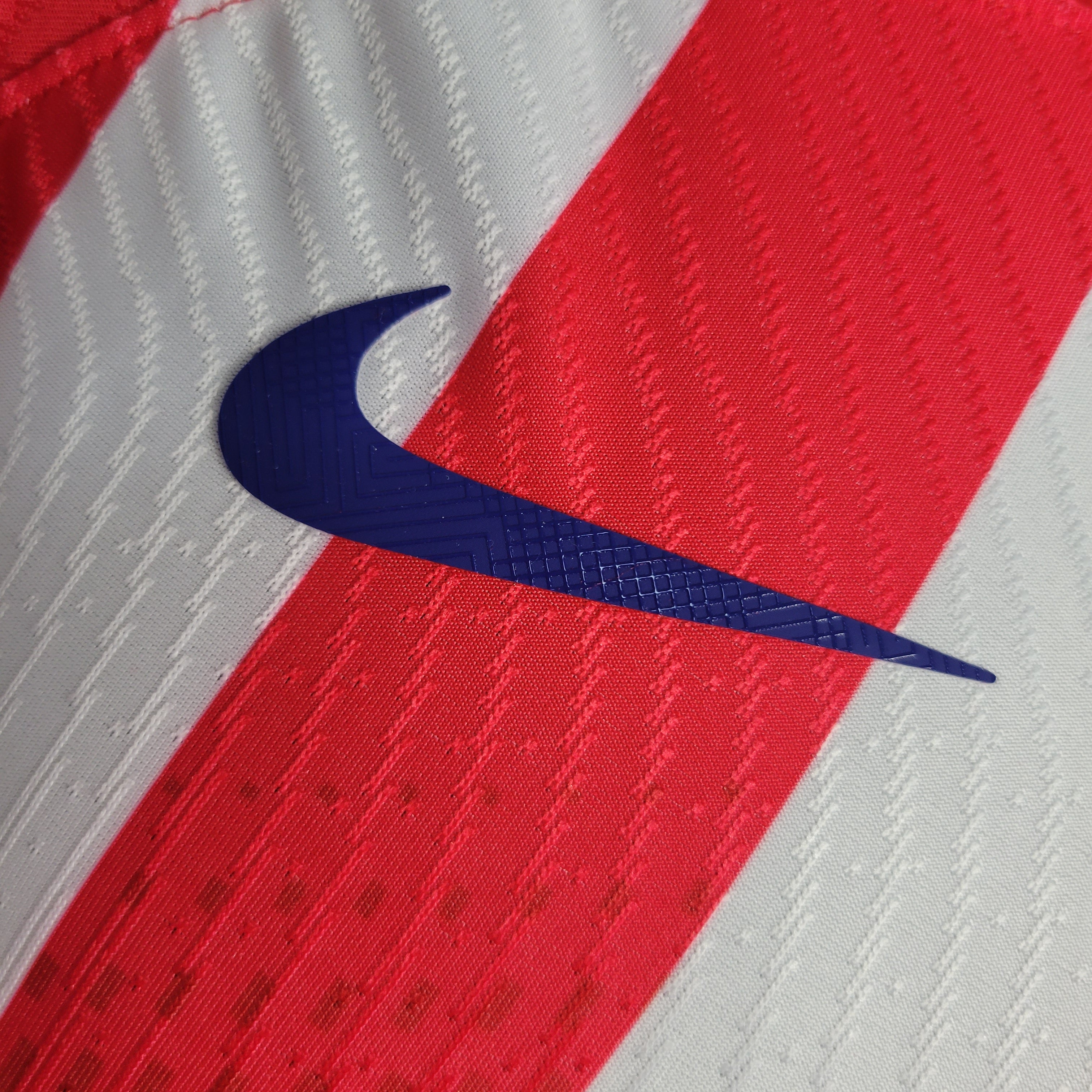 ATM maillot Domicile 2023 2024€14.99