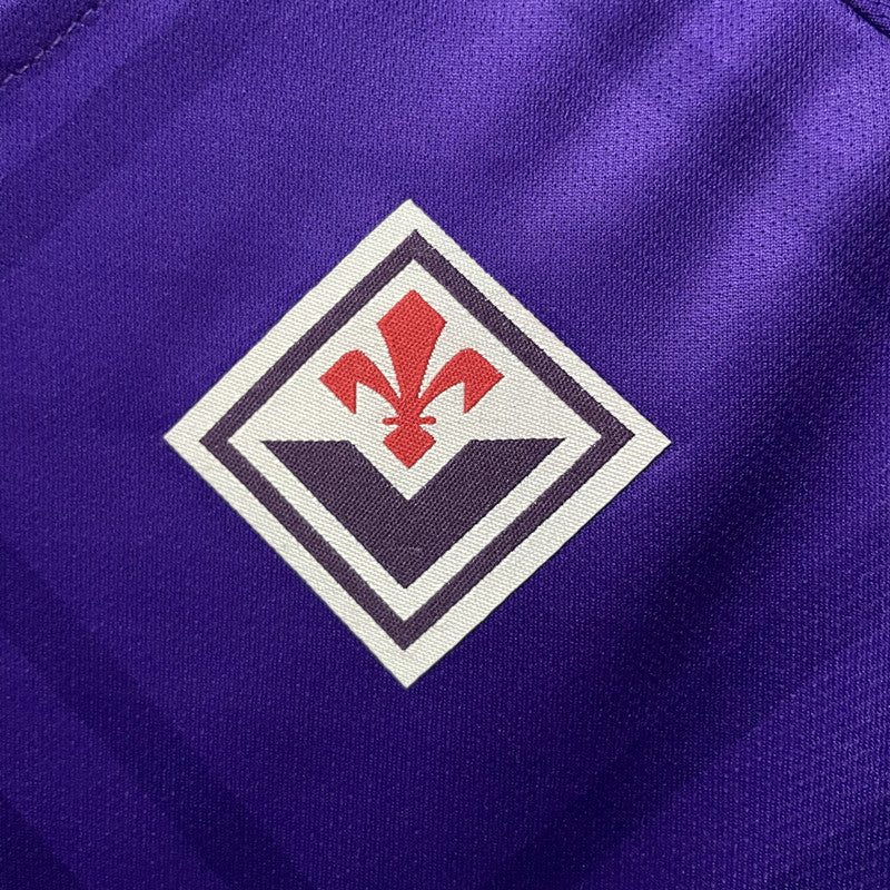 Fiorentina maillot 2022/23 domicile€14.99