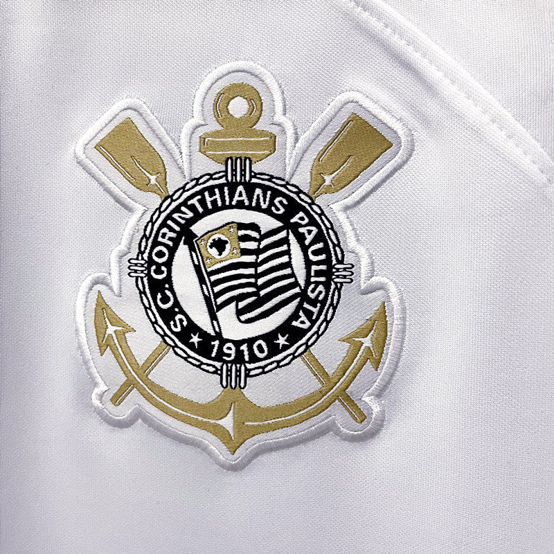 Corinthians Maillot 2022/23€14.99