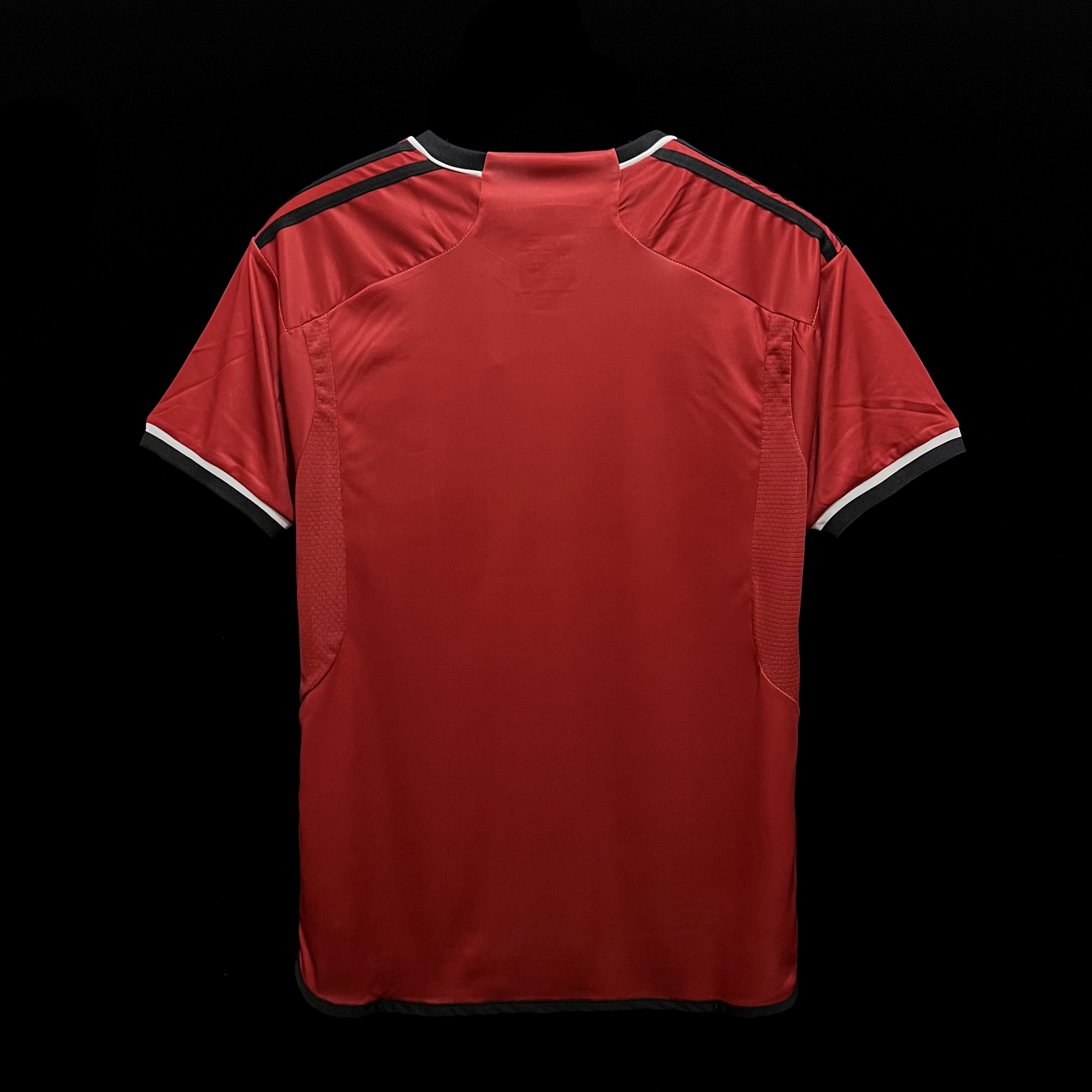 Maillot Colo Colo 2023 2024€14.99