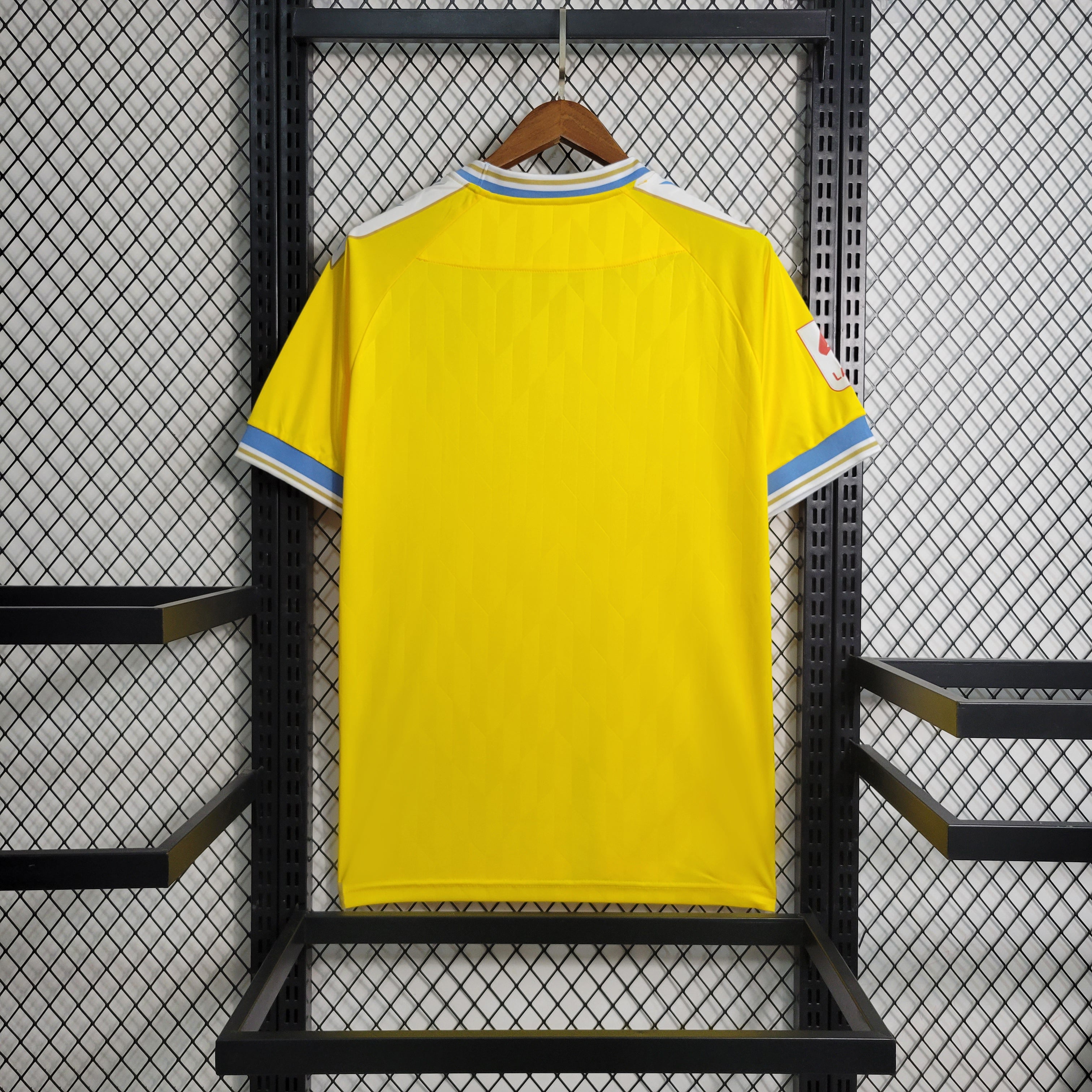 Cadix Maillot Domicile 2023 2024€14.99