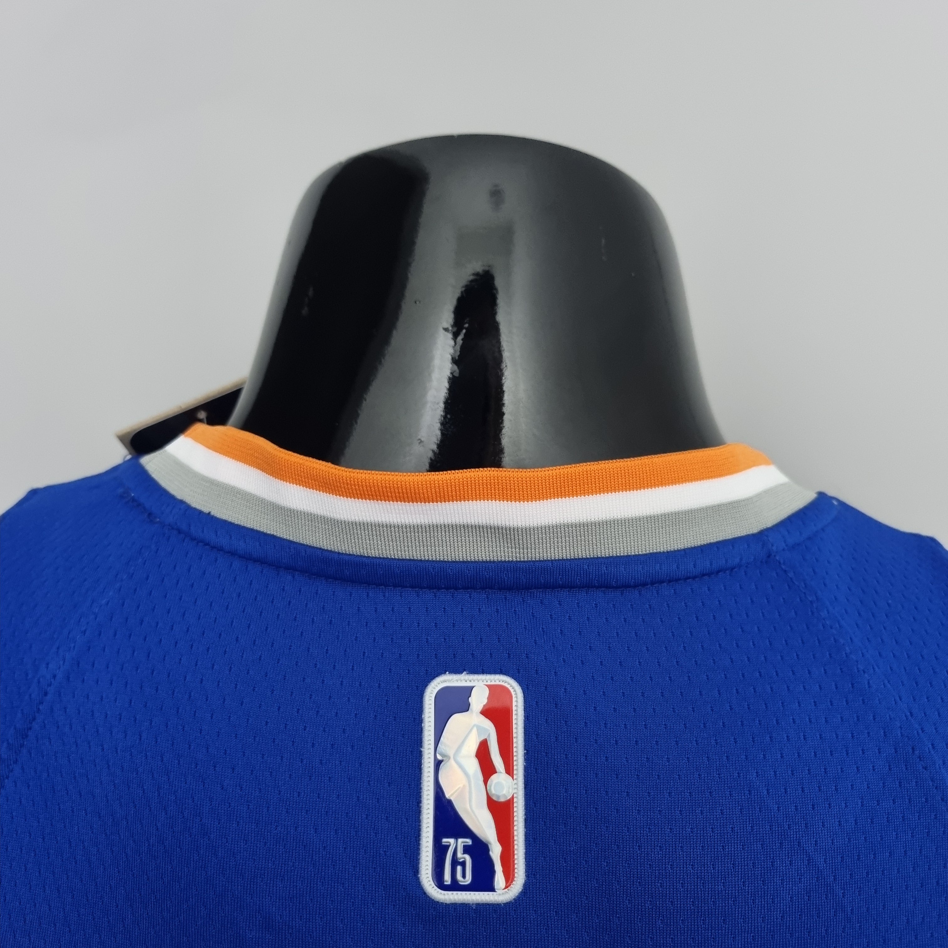 Maillot New York Knicks 30 Randle NBA Basket€20.99
