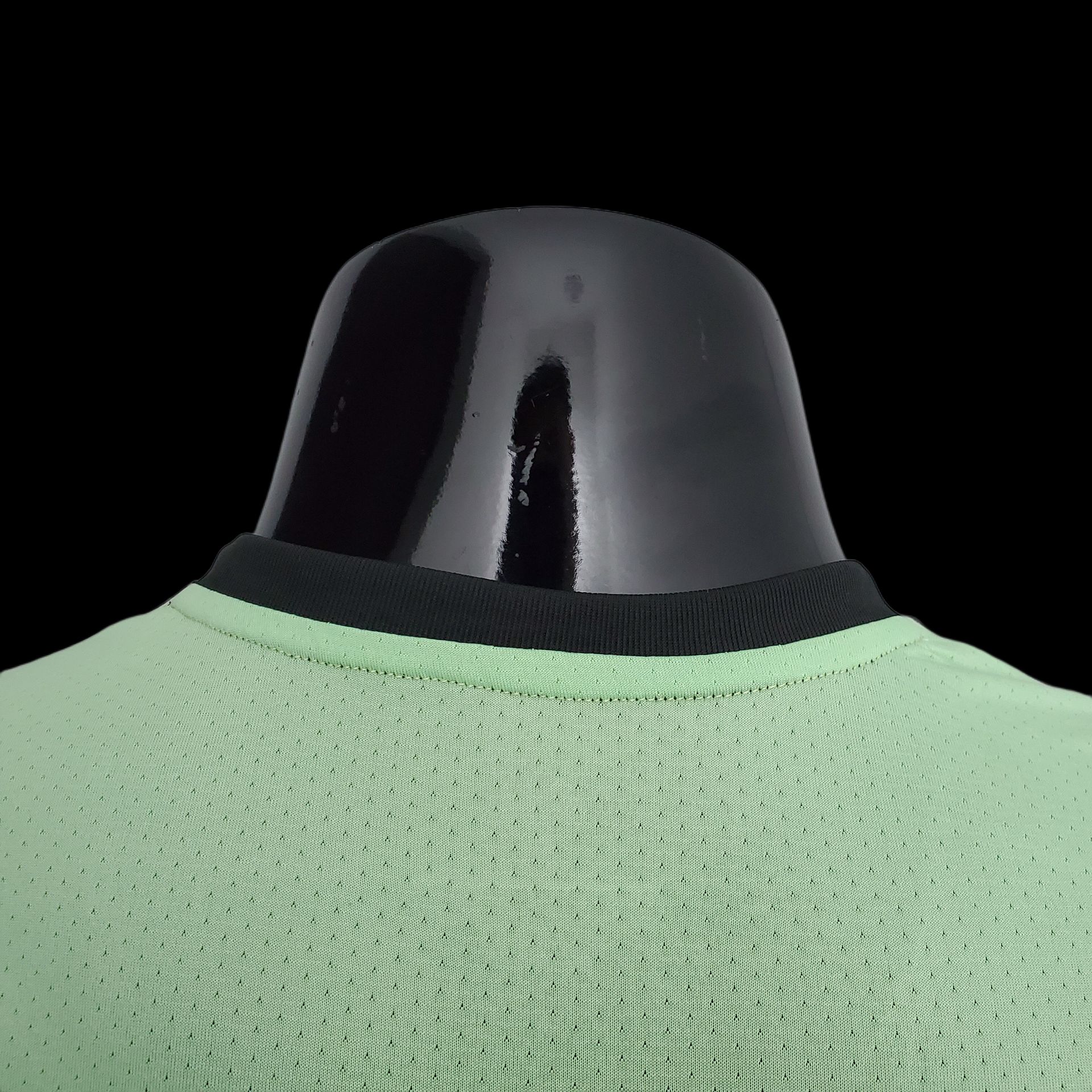 Maillot Austin FC 2022/23€14.99