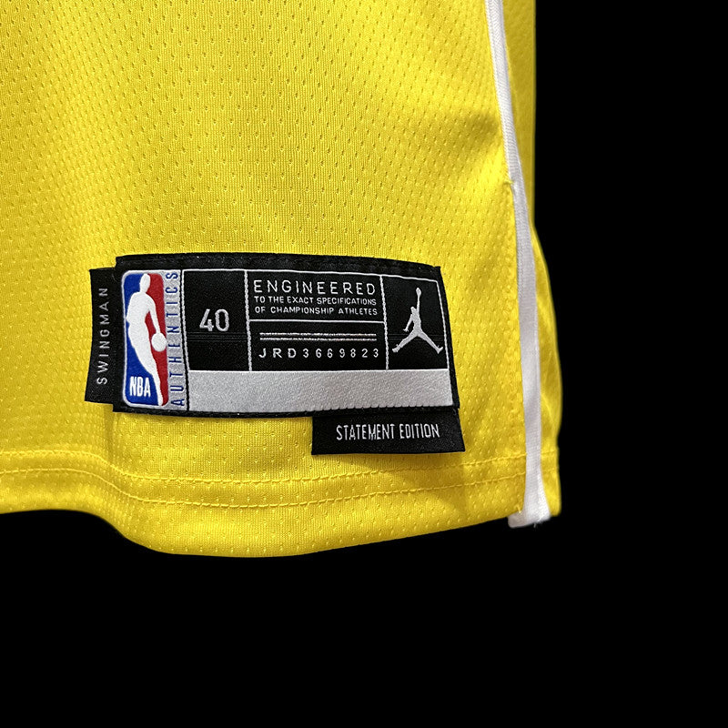 Maillot All-Star MITCHELL 45 NBA Basket