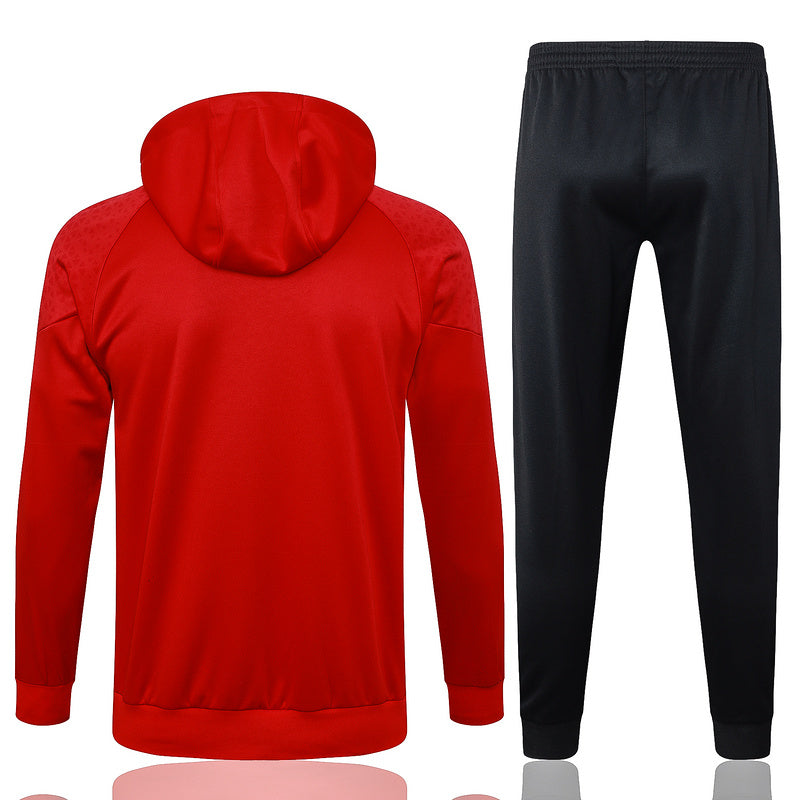 Survêtement / Training AC Milan 2023 2024€39.99