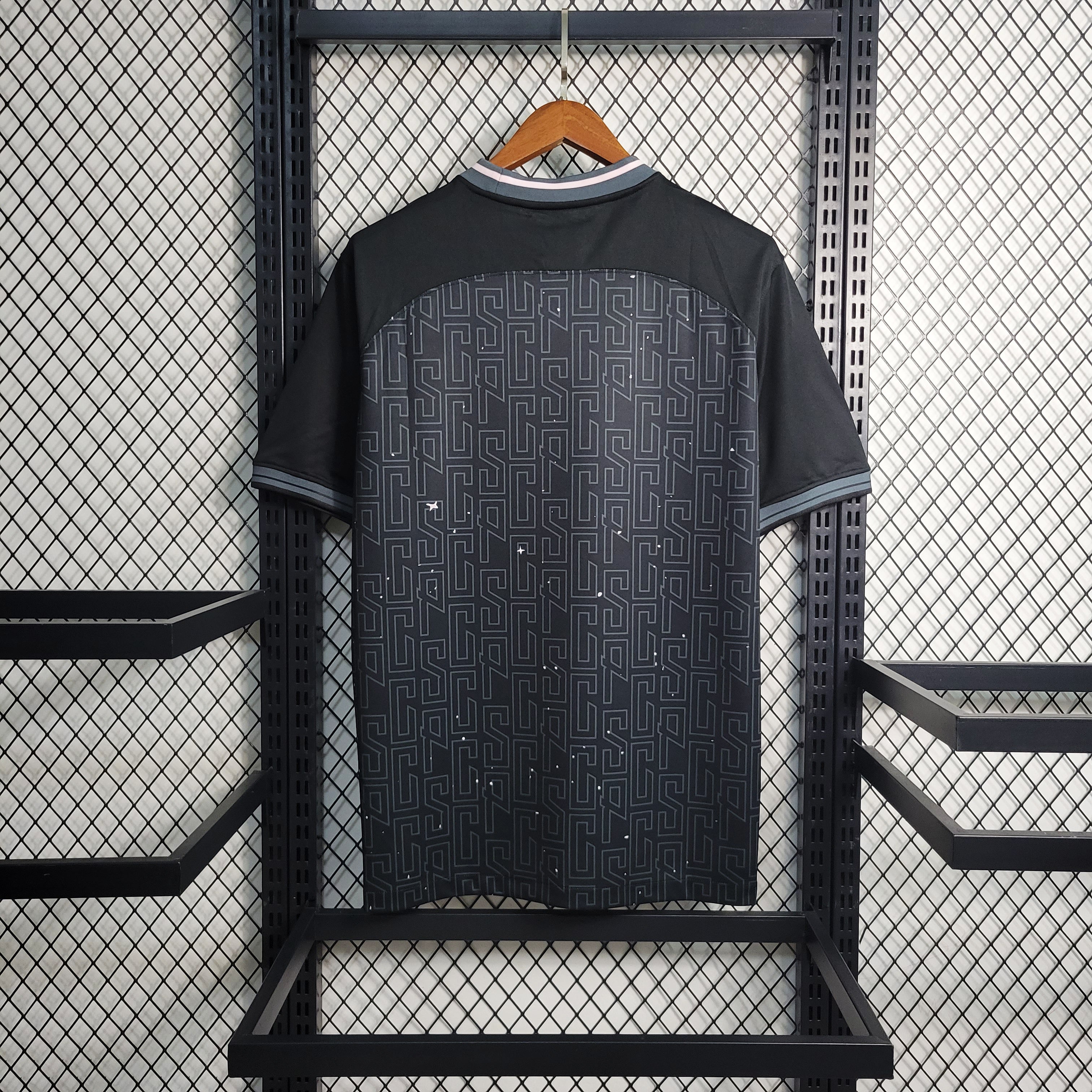 Maillot Corinthians Maillot 2023 2024€14.99