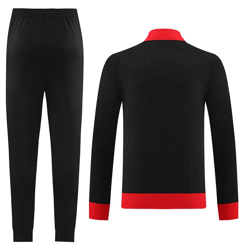 Survêtement / Training AC Milan 2023 2024€39.99