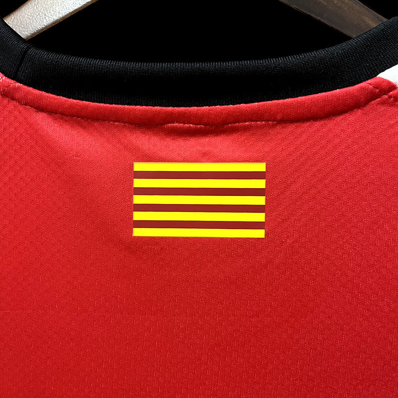 Girona maillot 2022/23€14.99